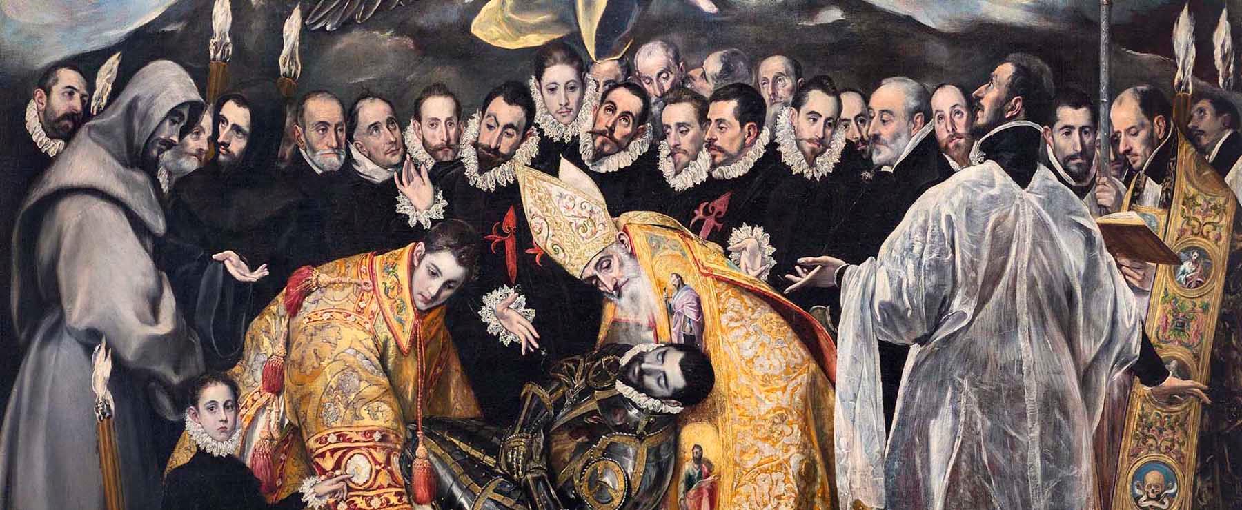 Toledo: Tourist Bracelet with Entry to 7 Attractions – Toledo, Spain