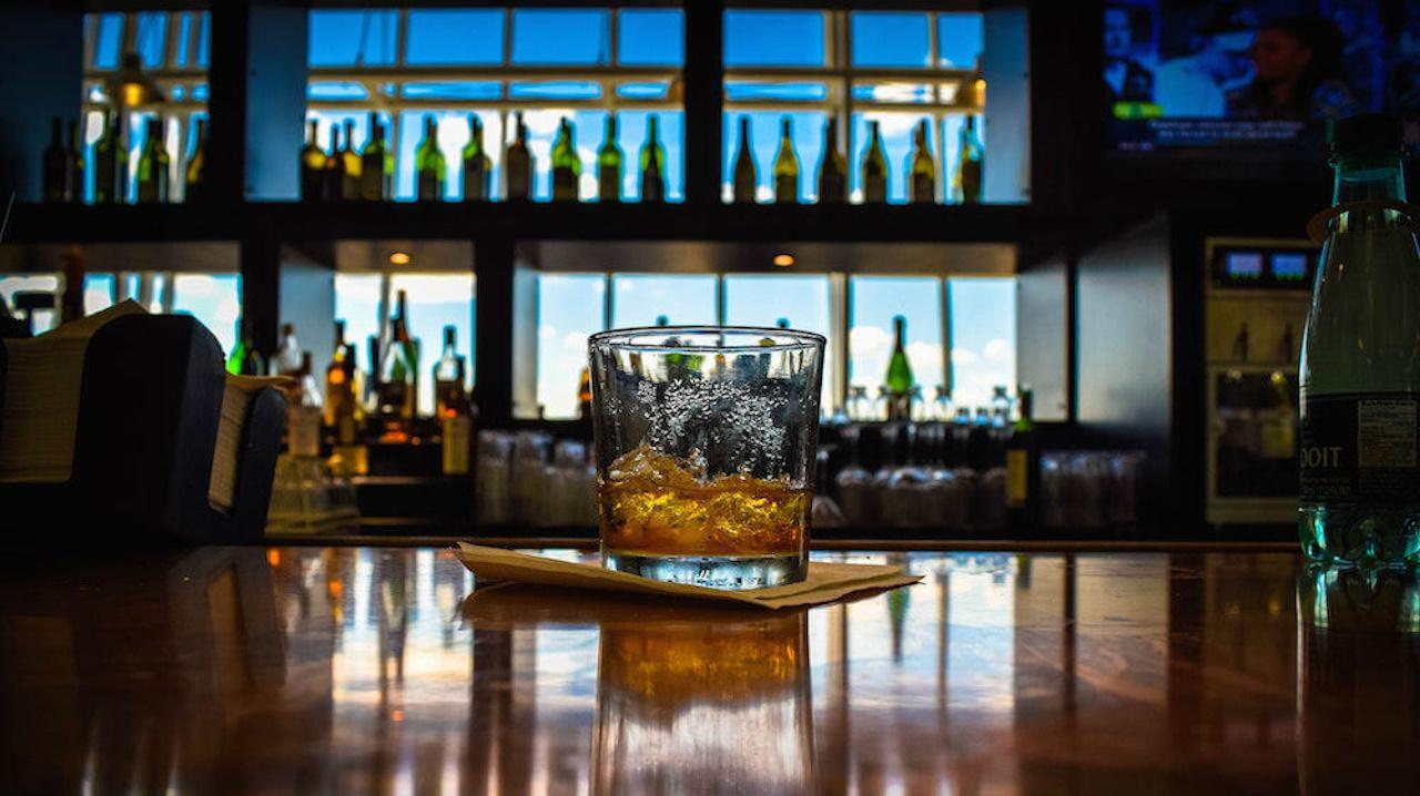 Toronto: Prohibition & Spirits History Walking Tour – Toronto, Canada