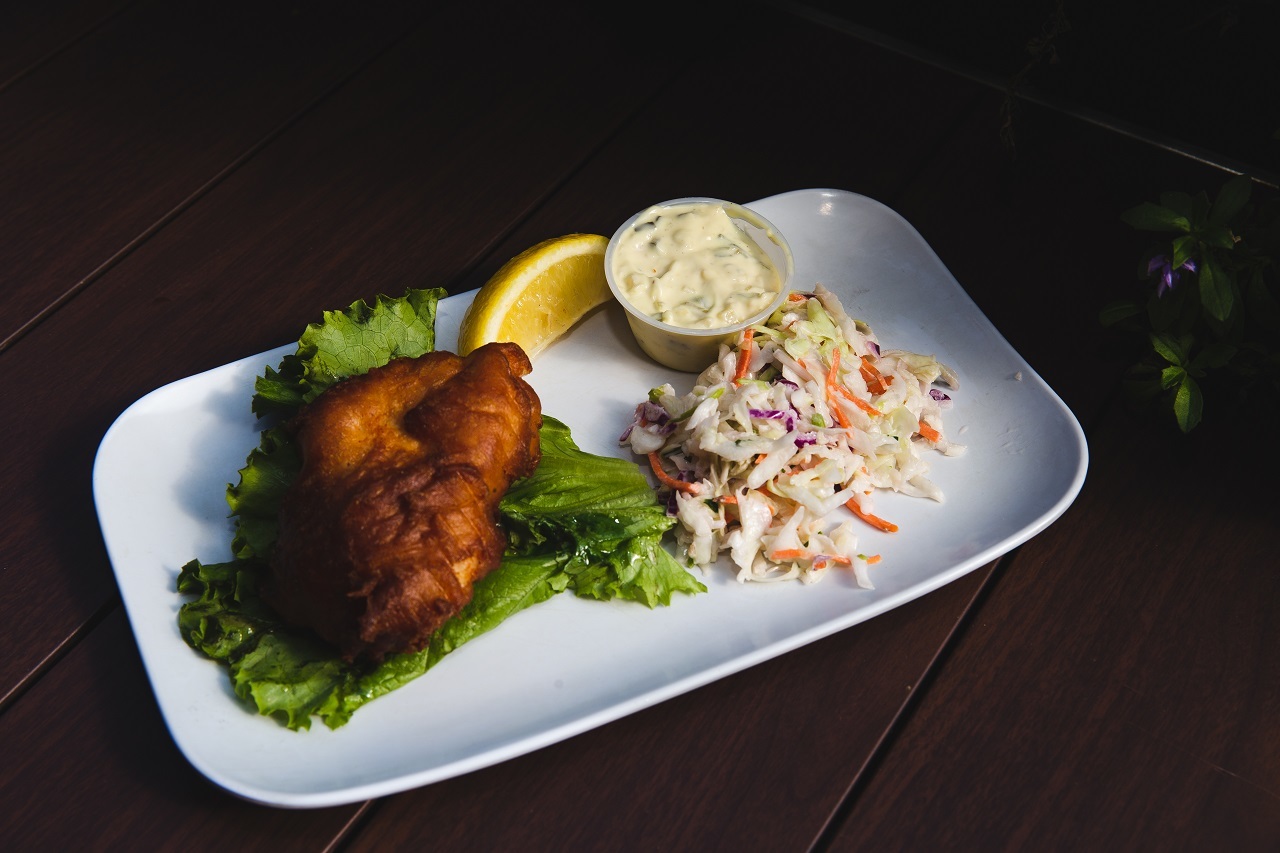 Toronto: St Lawrence & Distillery Food Tour with 6 Tastings – Toronto, Canada