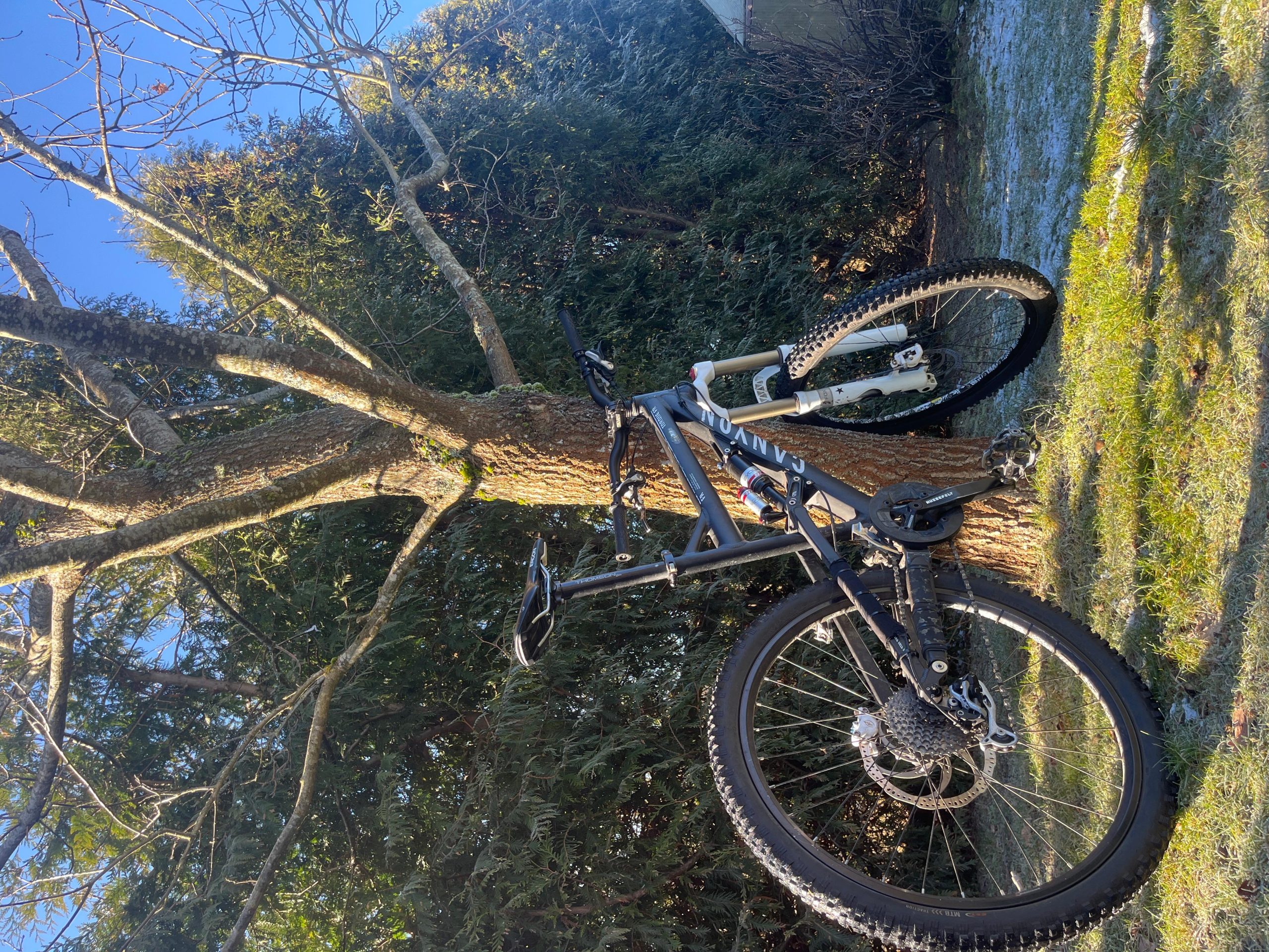 Trakai: Countryside Bike Tour with Local Guide – Lithuania