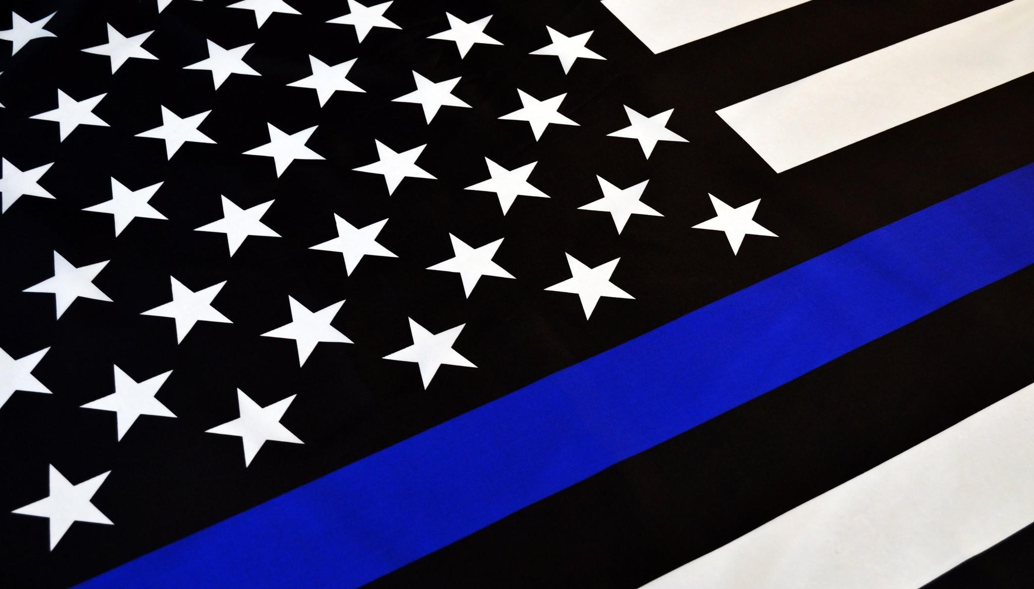 Traverse City: 2Day Old Mission Leelanau Peninsula Wine Tour – Bowers Harbor Vineyards, Michigan