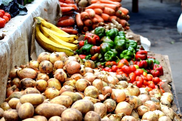 Trinidad: Pitch Lake and Chaguanas Sightseeing Tour – Trinidad and Tobago