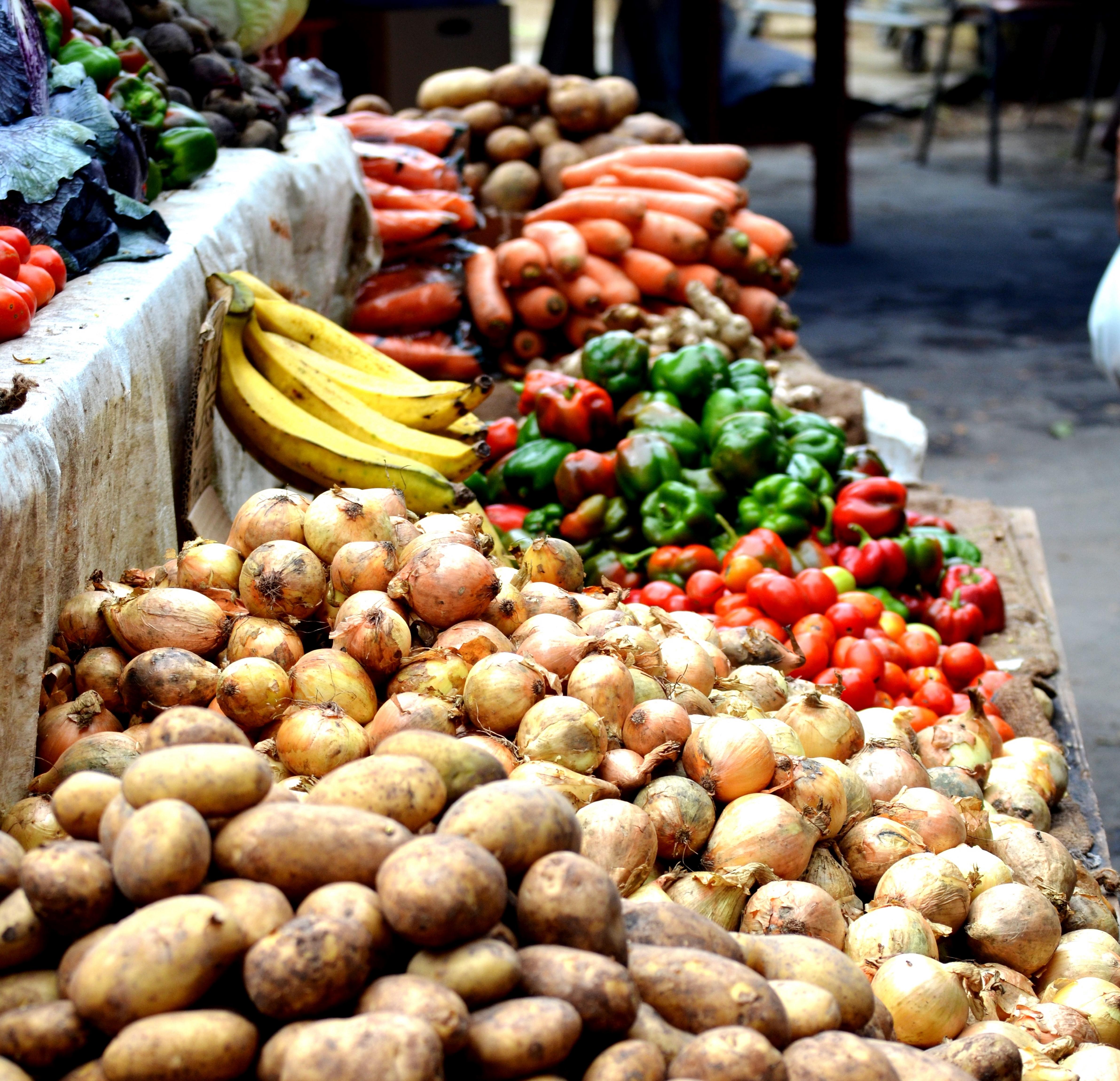 Trinidad: Pitch Lake and Chaguanas Sightseeing Tour – Trinidad and Tobago