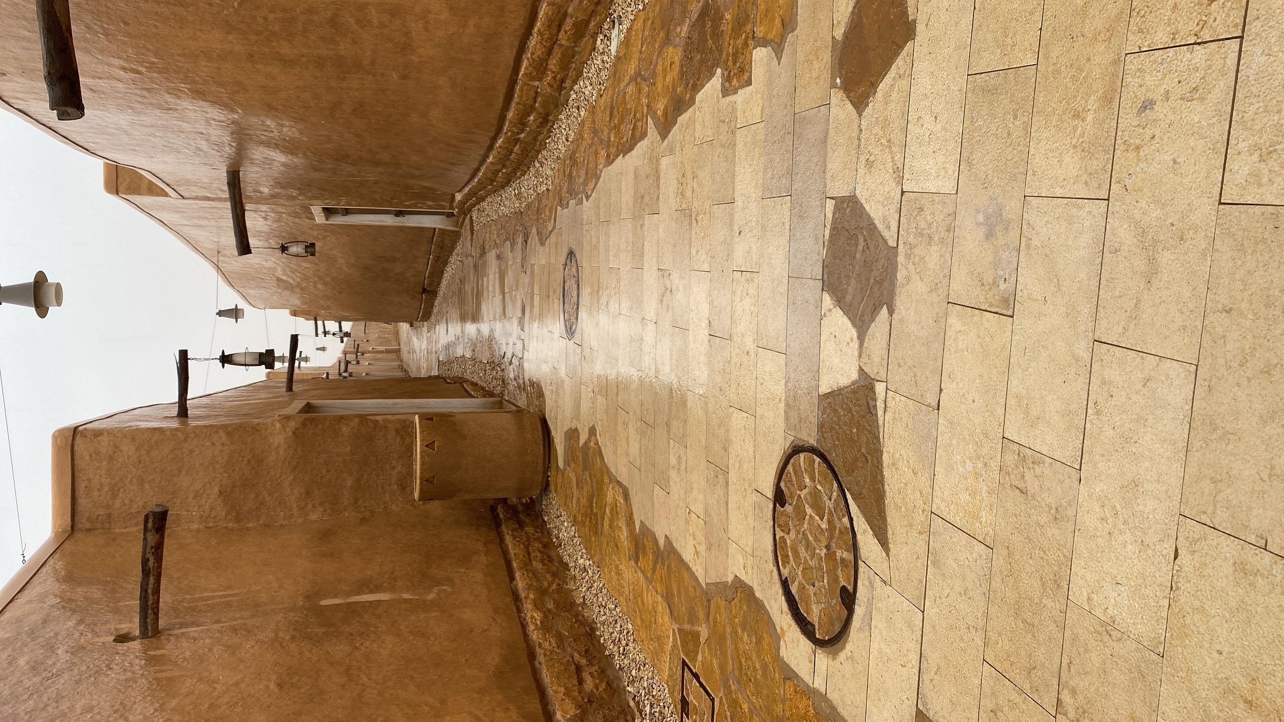 VIP Private Riyadh Experience with Saudi Meal & Pickup – Saudi Arabia