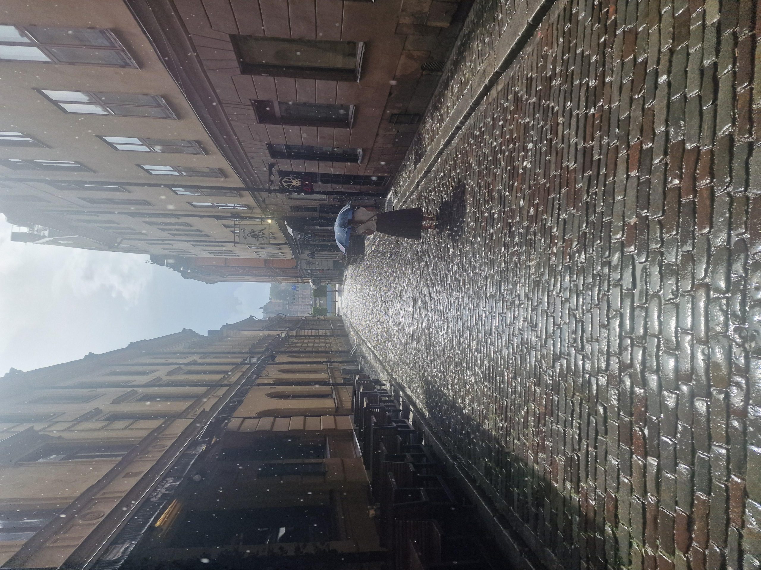 Vasa Museum and Icebar Stockholm – Stockholm, Sweden