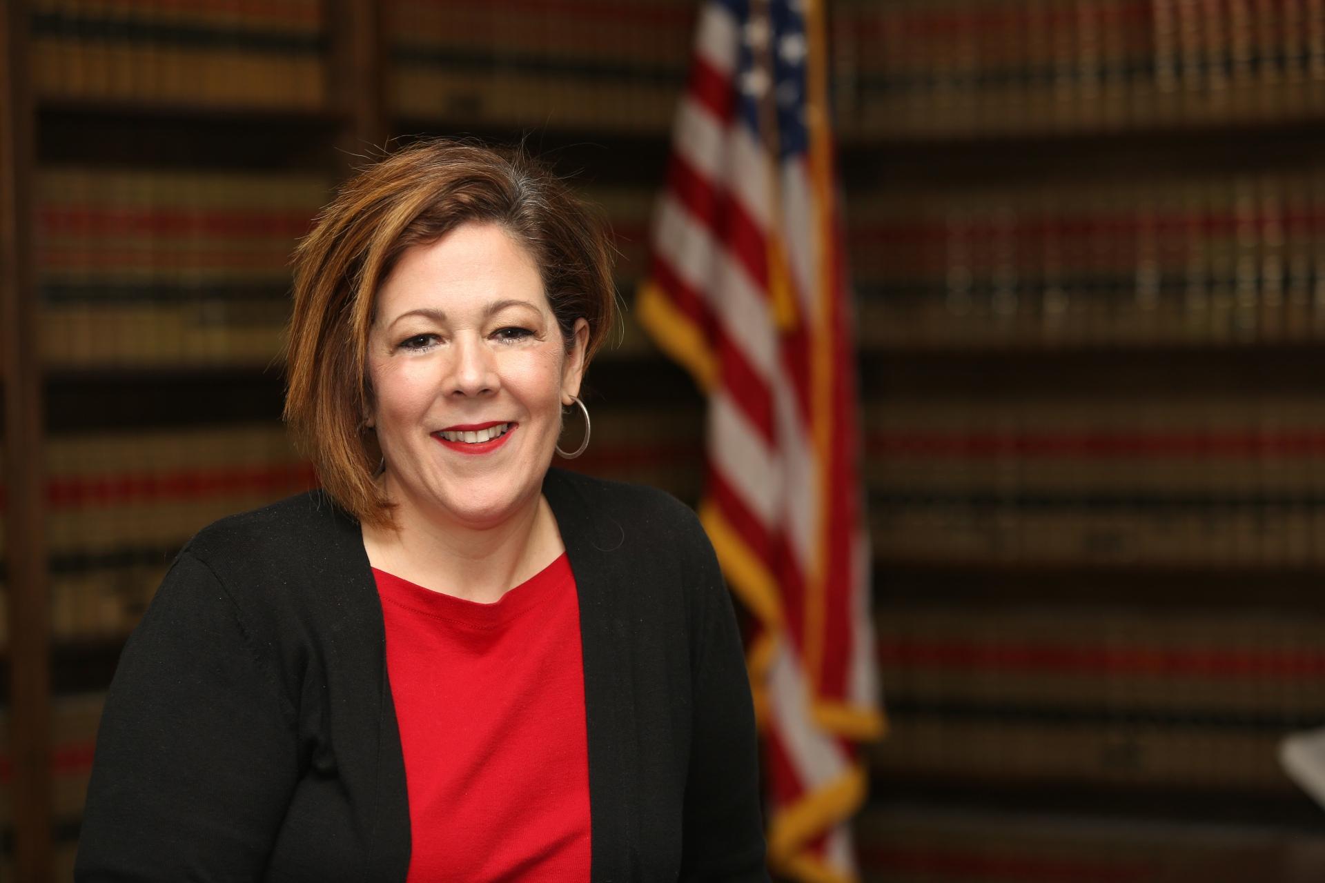 Washington DC: Library of Congress Private Tour with Tickets – Washington DC