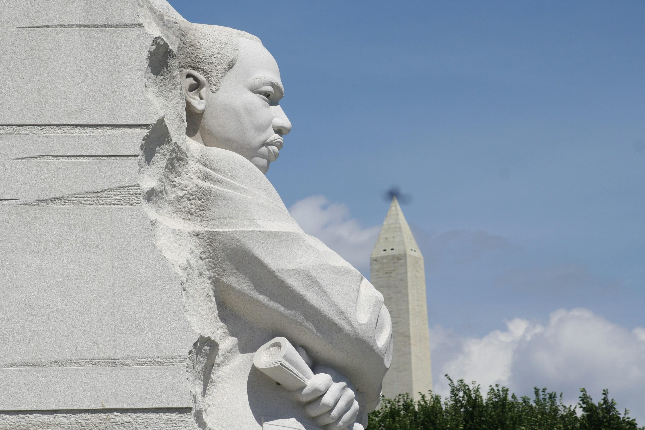 Washington, DC: Private Black History Journey Through DC – Washington, Washington DC
