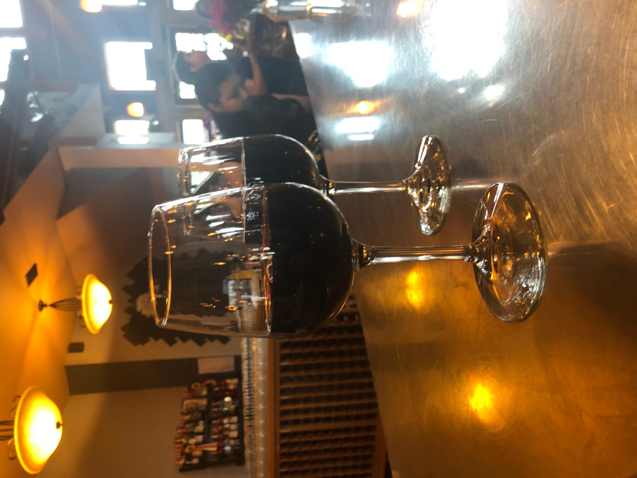 Washington DC: Winery Tour – Washington, Washington DC