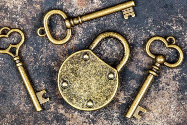 Weimar: “Illuminati”, unique Escape Room, Goethe’s secret – Weimar, Germany