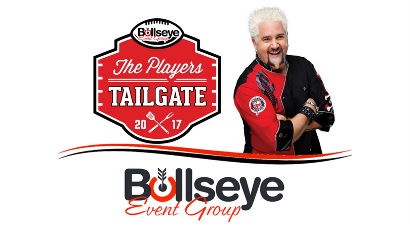 Players Tailgate With Guy Fieri - Inspiration From the Legendary Super Bowl Tailgate Parties in 2017 - LocalTixs.co