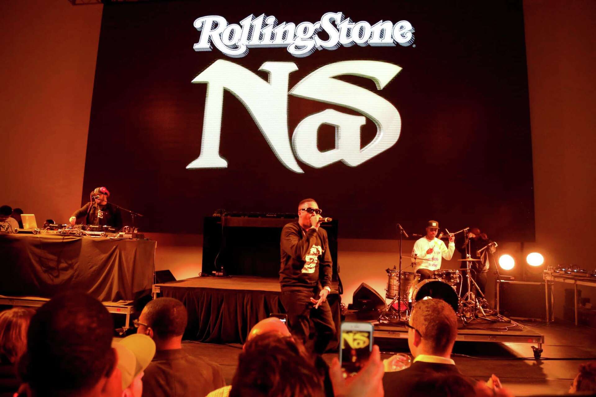 Rolling Stone’s 50th Anniversary - Remembering the Best 2017 Houston Super Bowl Parties & Celebrity Events from the Past - LocalTixs.co