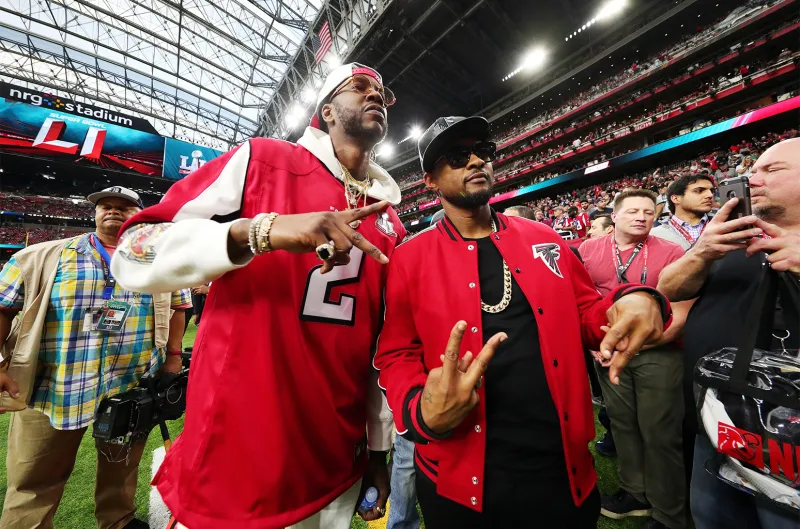 2017 Super Bowl Concerts & Festivals in Houston: Taylor Swift, Bruno Mars & More