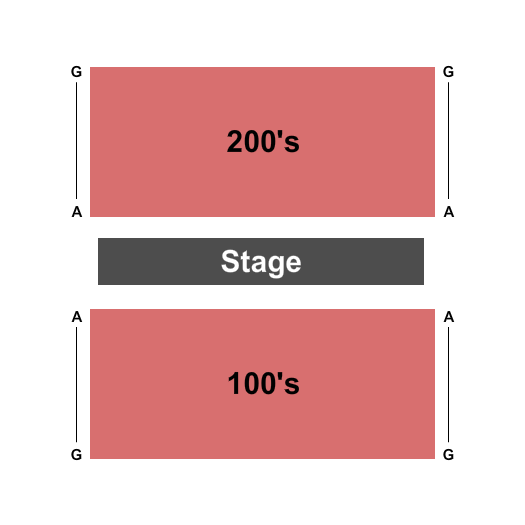 Witch – The Play at Young Centre for the Performing Arts – Michael Young Theatre – Toronto, Canada