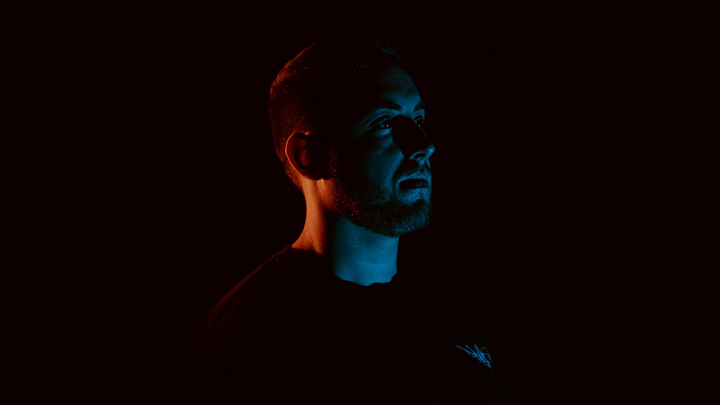 Versa at Skyway Theatre – The Loft – Minneapolis, MN