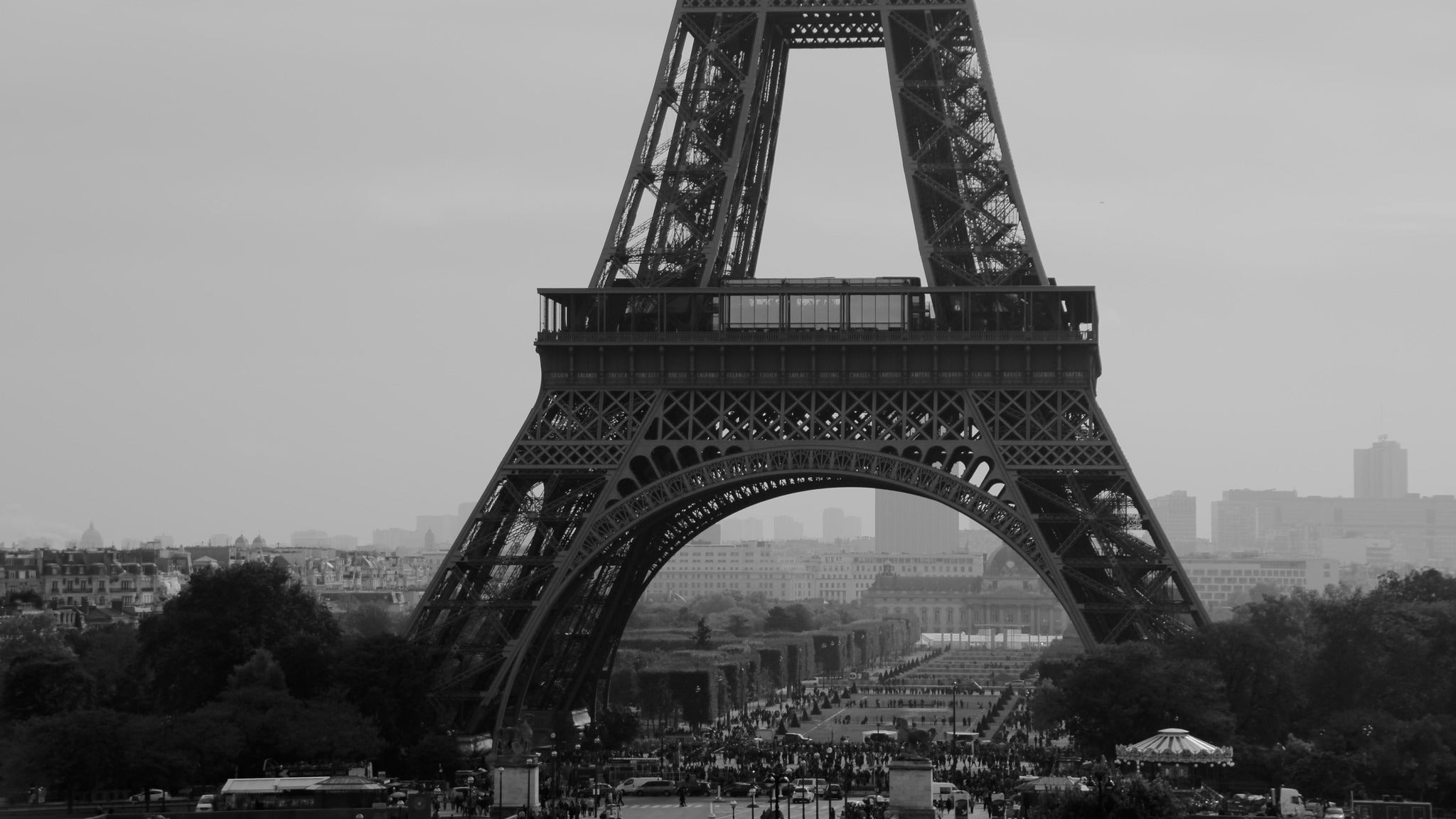 THE ROCK SYMPHONY ORCHESTRA at DOME DE PARIS – Paris, France