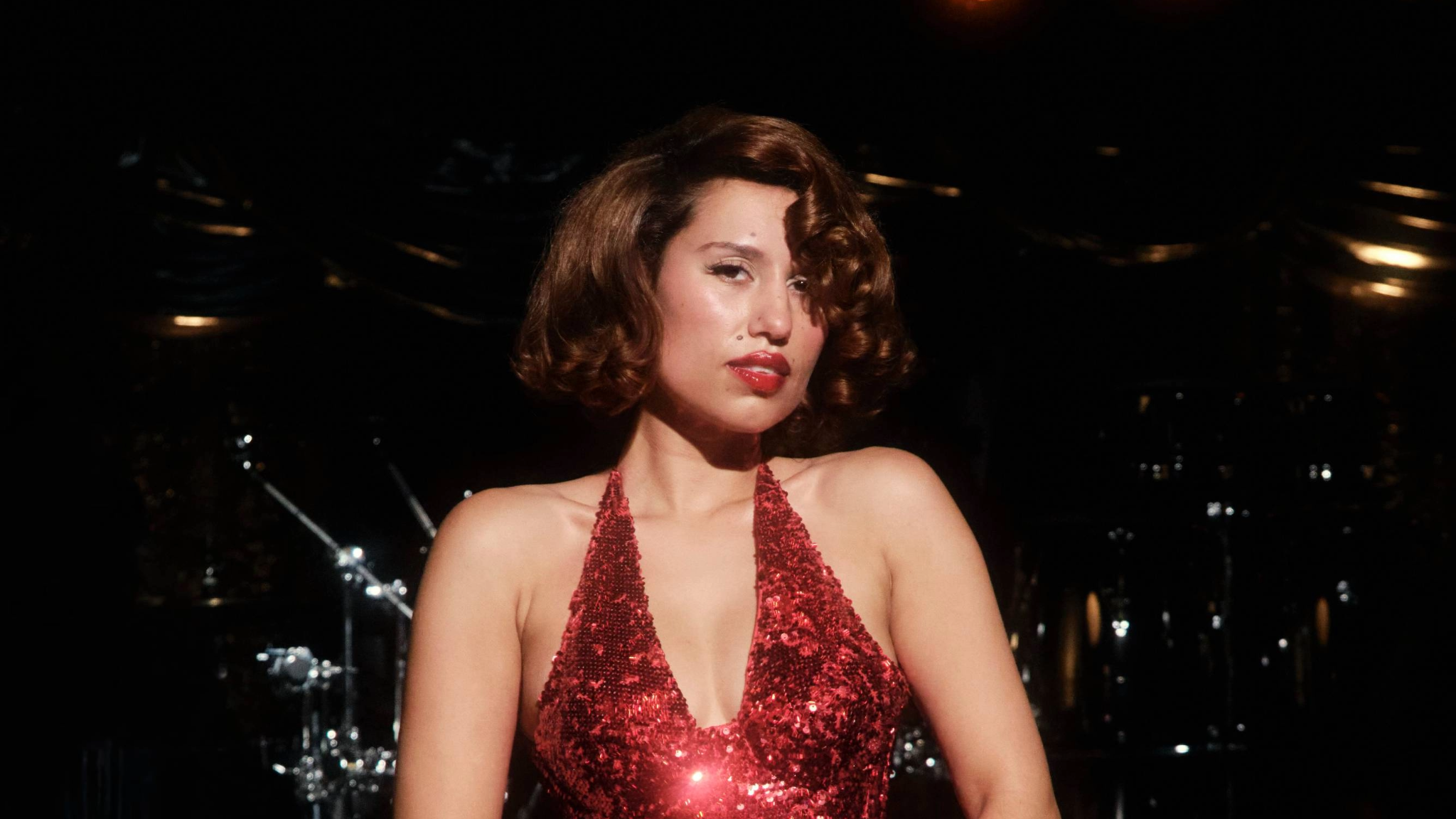 Venue Premium – RAYE – THIS TOUR MAY CONTAIN NEW MUSIC at OVO Hydro – Glasgow, United Kingdom