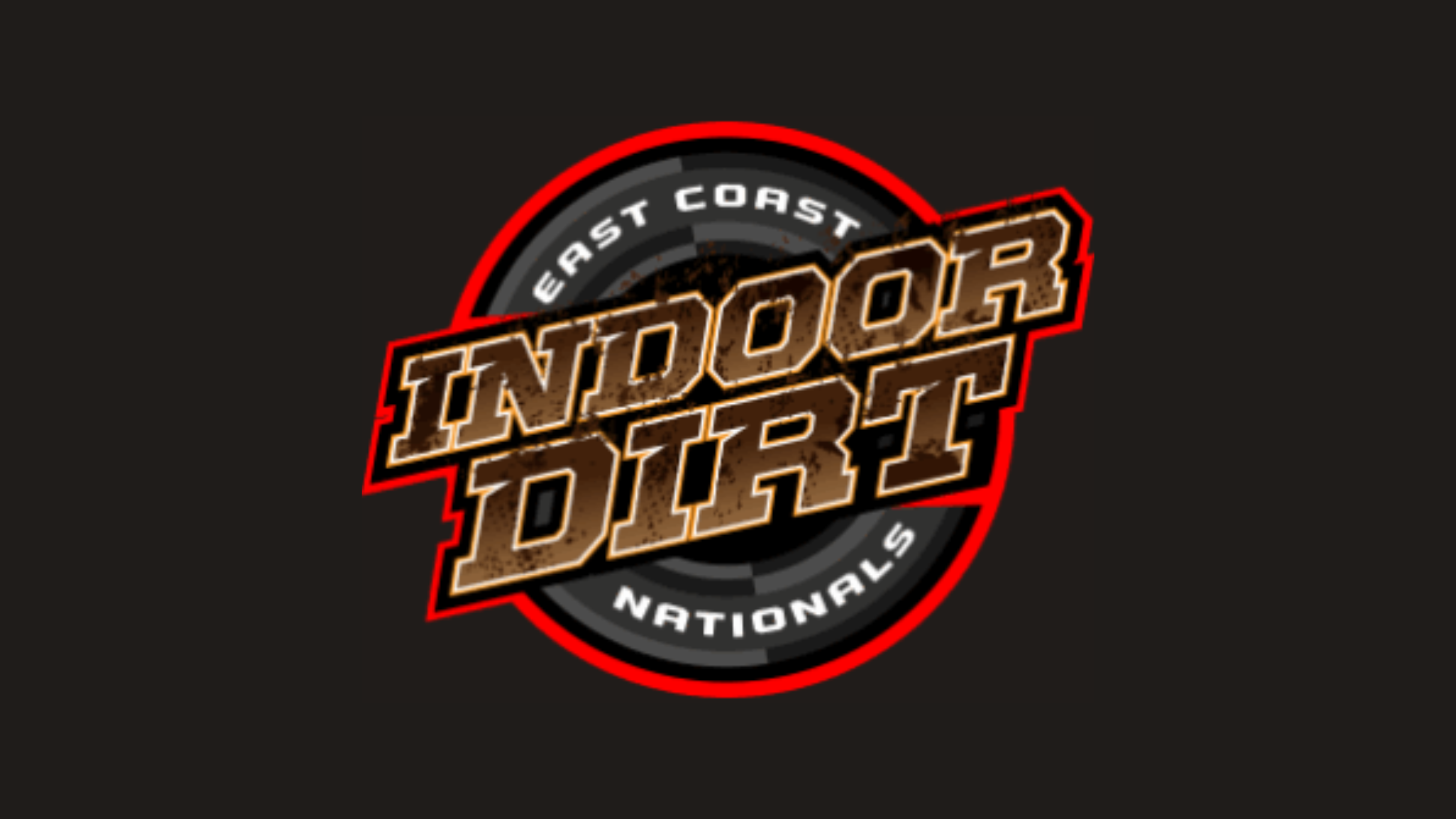 East Coast Indoor Dirt Nationals at CURE Insurance Arena – Trenton, NJ