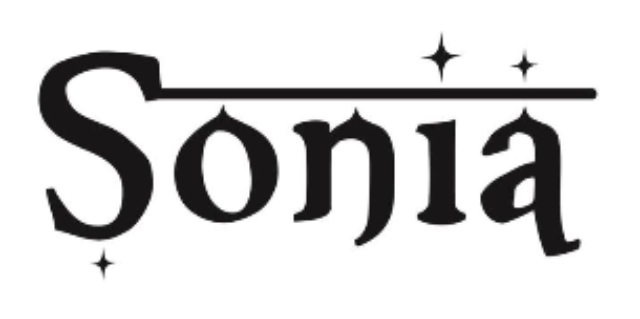 PRIVATE EVENT at Sonia – Cambridge, MA