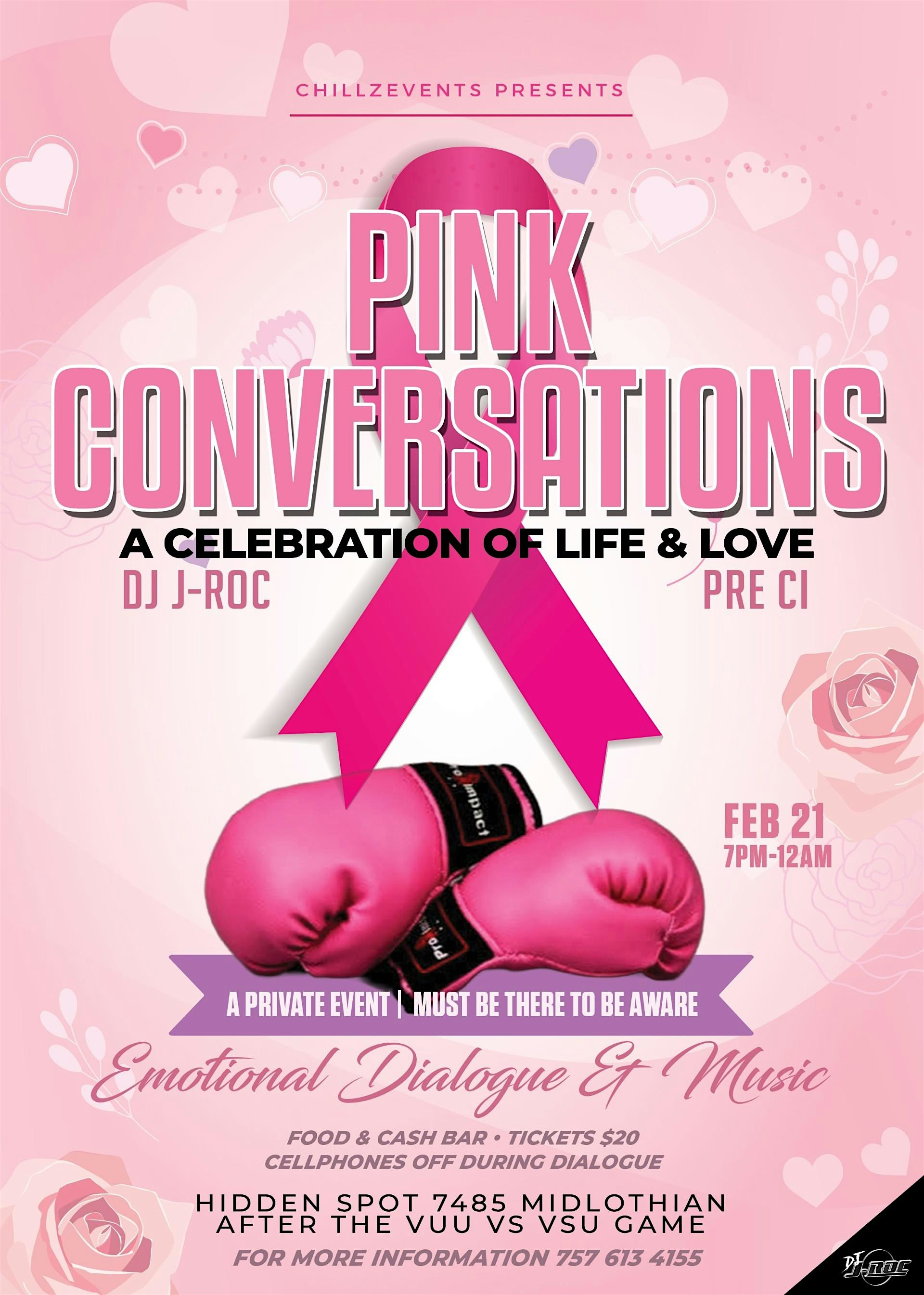 An event that is more than a party to dance, but to heal. at The Hidden Spot RVA ~ All Inclusive Event Center~ – Richmond, VA