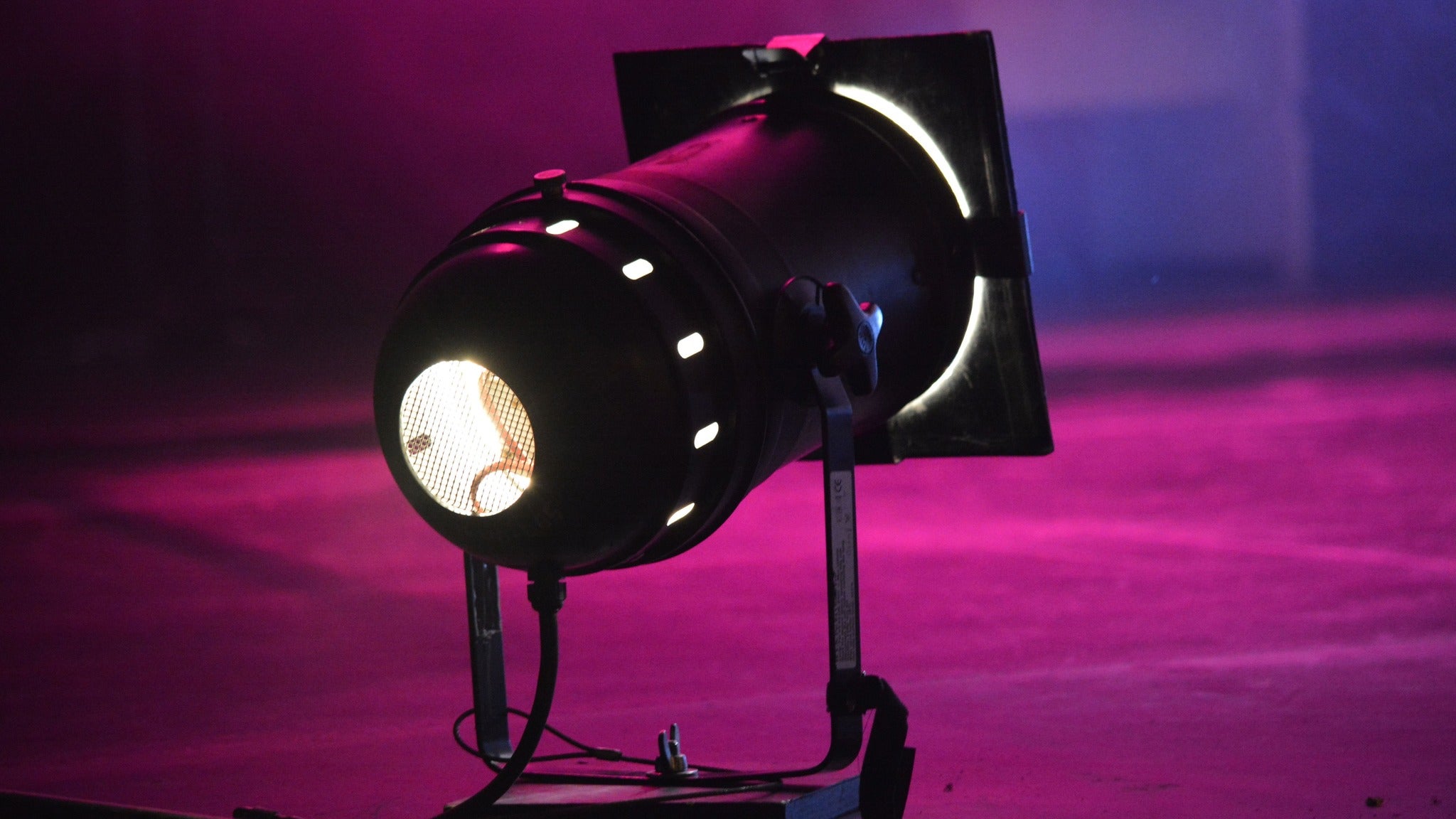 ALBI FAIT SON GRAND CABARET at PARC DES EXPOSITIONS – D’ALBI – Albi, France