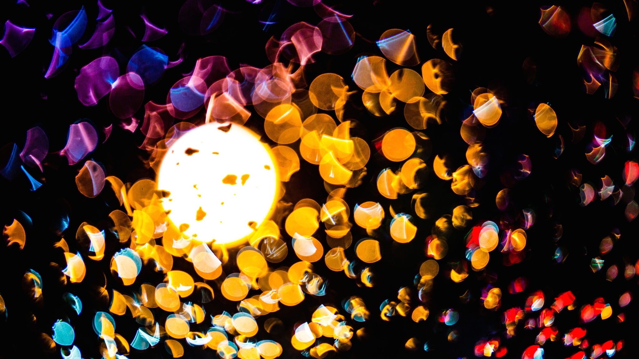 LE MYSTERE MOZART at COLLEGE DES BERNARDINS – Paris, France