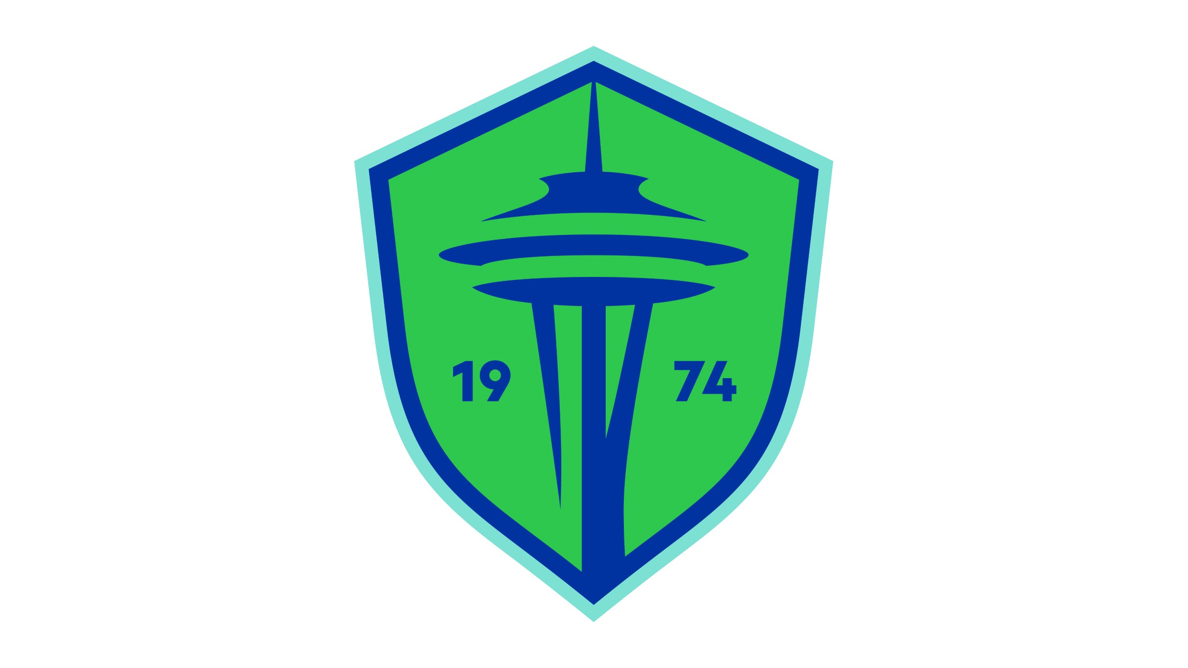 Seattle Sounders FC vs. Colorado Rapids at Lumen Field – Seattle, WA