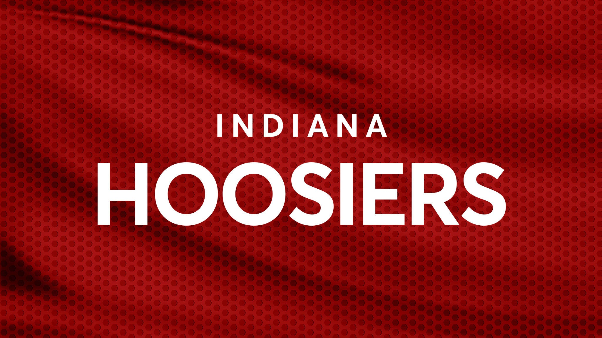 Indiana Hoosiers Mens Basketball vs. Northwestern Wildcats Mens Basketball at Simon Skjodt Assembly Hall – Bloomington, IN