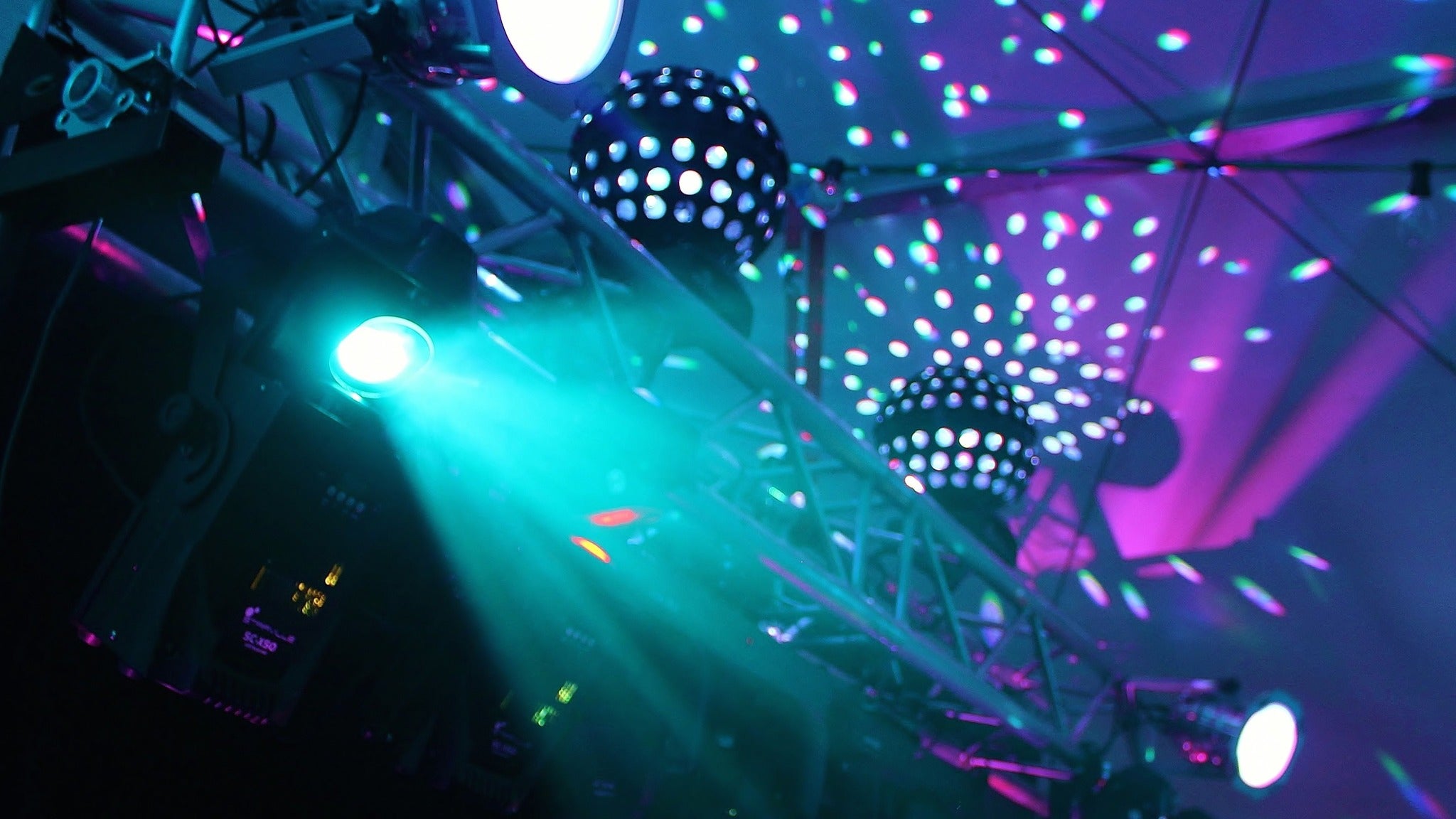 L’ODYSSEE LUMINEUSE – BILLET DATE – L’ODYSSEE LUMINEUSE at PARC VALLON DU STANGALAR – Brest, France