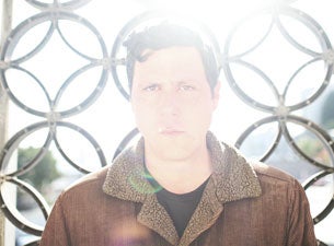 Reik at Texas Trust CU Theatre – Grand Prairie, TX