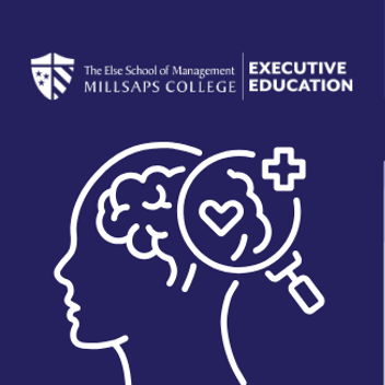 Building Psychological Safety at – Jackson, MS