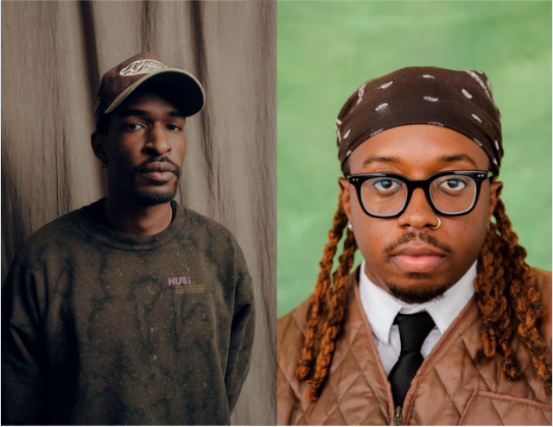 The Ryans at Three Top Lounge – Chicago, IL