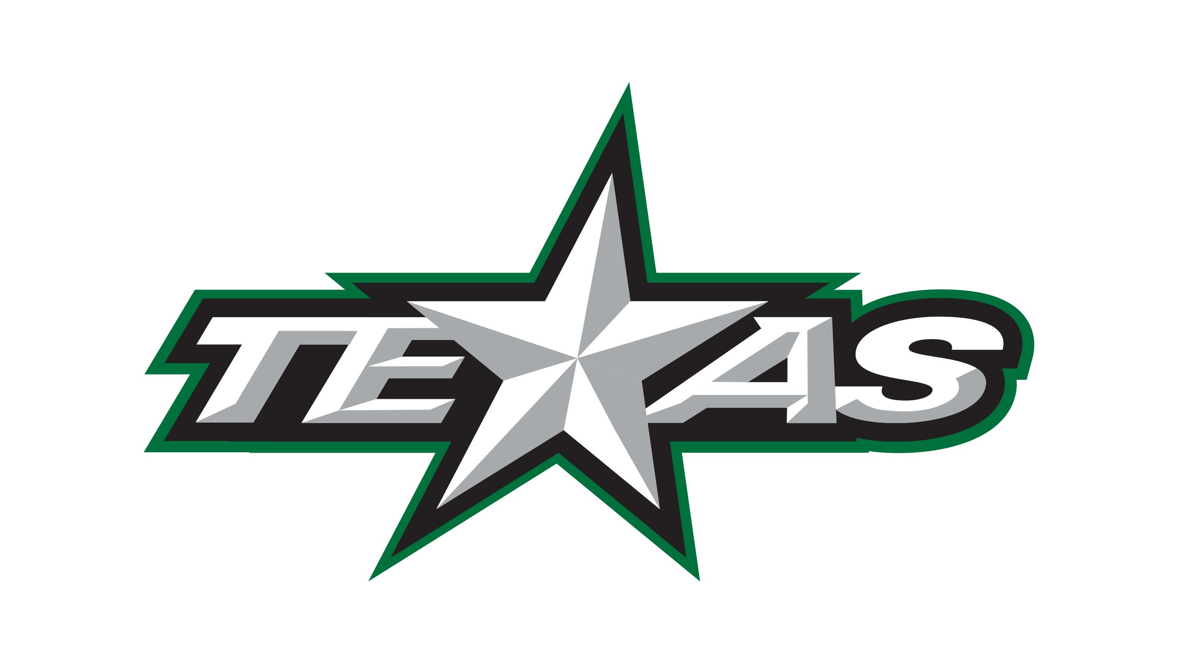 Texas Stars vs San Diego Gulls at H-E-B Center at Cedar Park – Cedar Park, TX