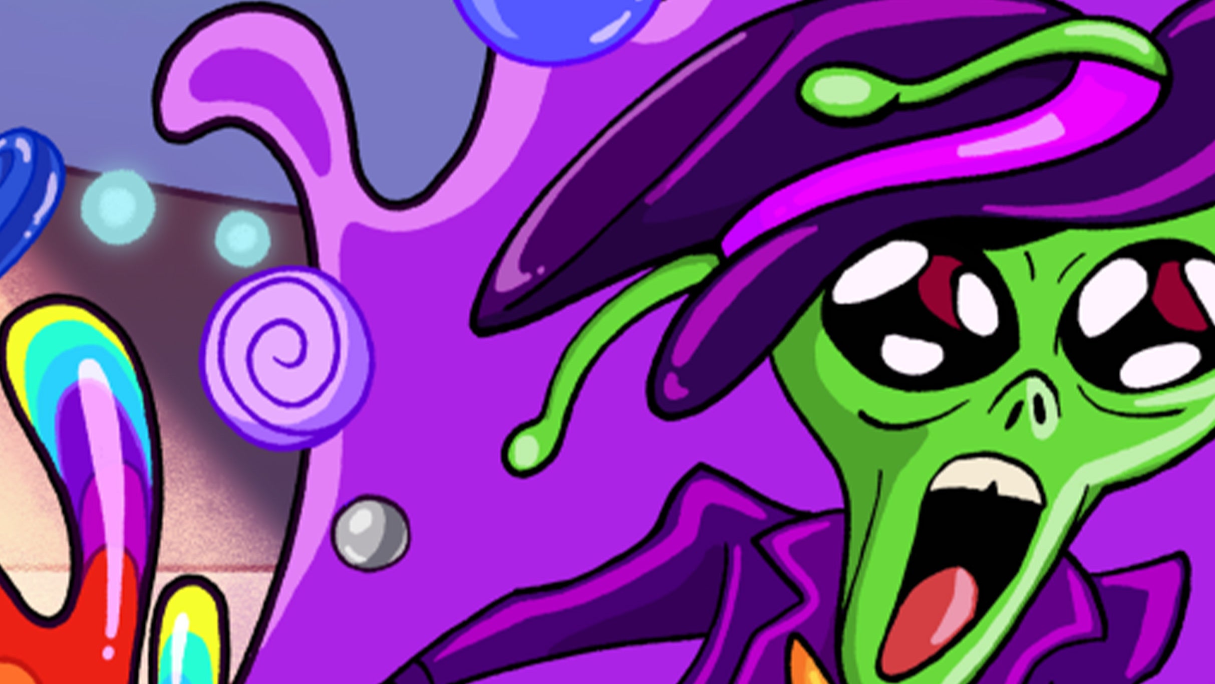 WonkyWilla at Music Farm – Charleston, SC