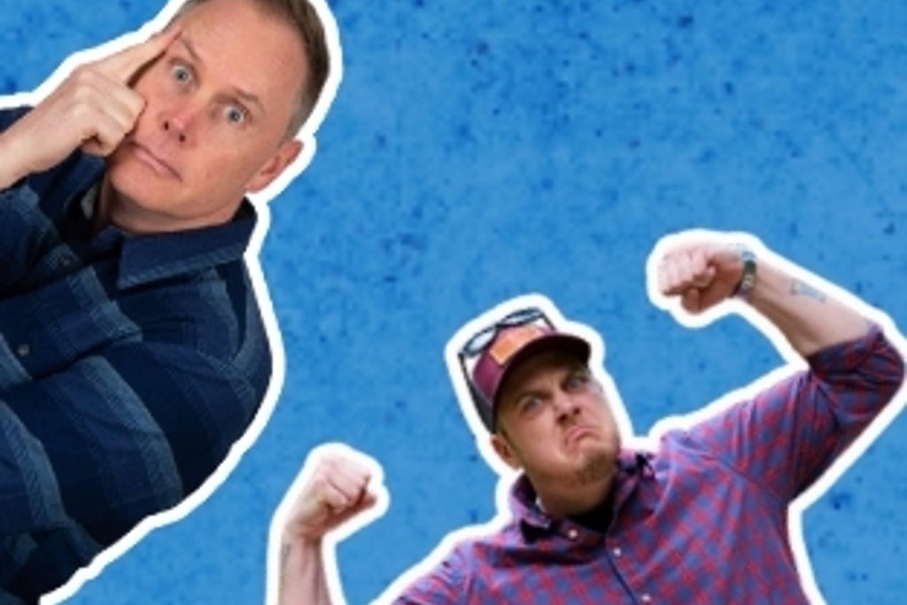 Necto Pride Presents: Mia Starr at – Ann Arbor, MI