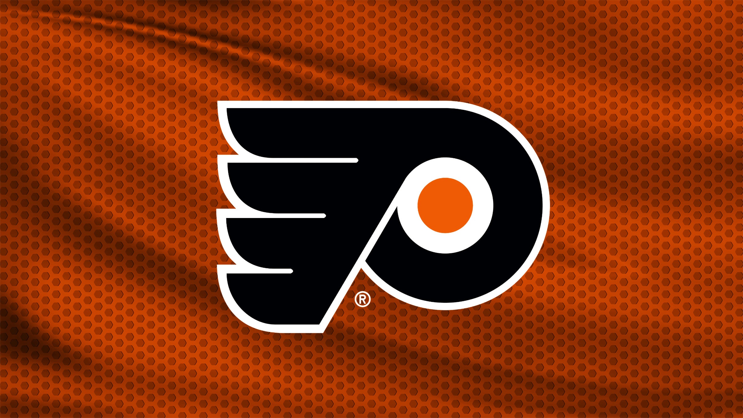 Philadelphia Flyers vs. Boston Bruins at Wells Fargo Center – Philadelphia, PA