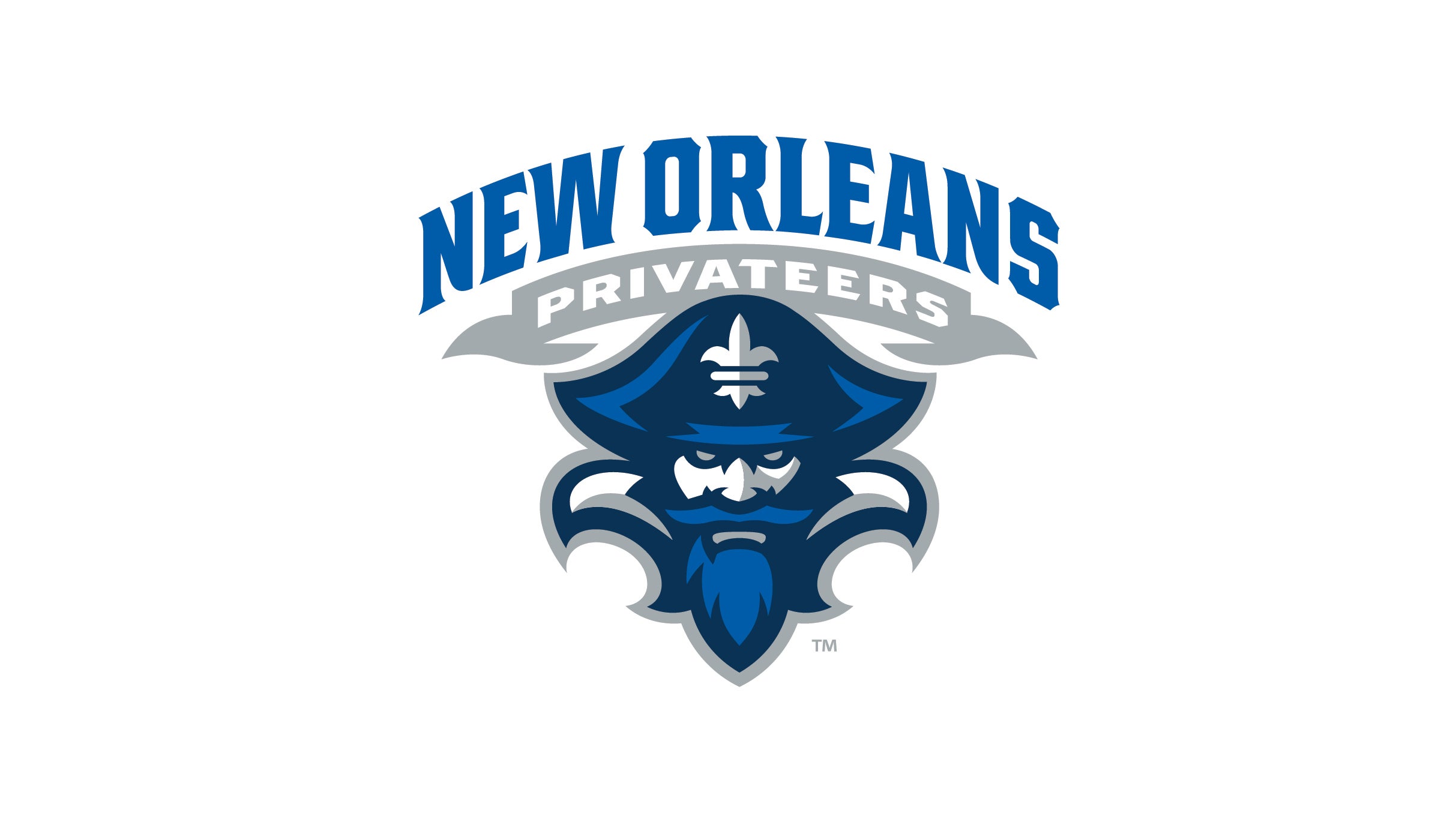 PRIVATEER BASKETBALL DH VS MCNEESE at UNO Lakefront Arena – New Orleans, LA