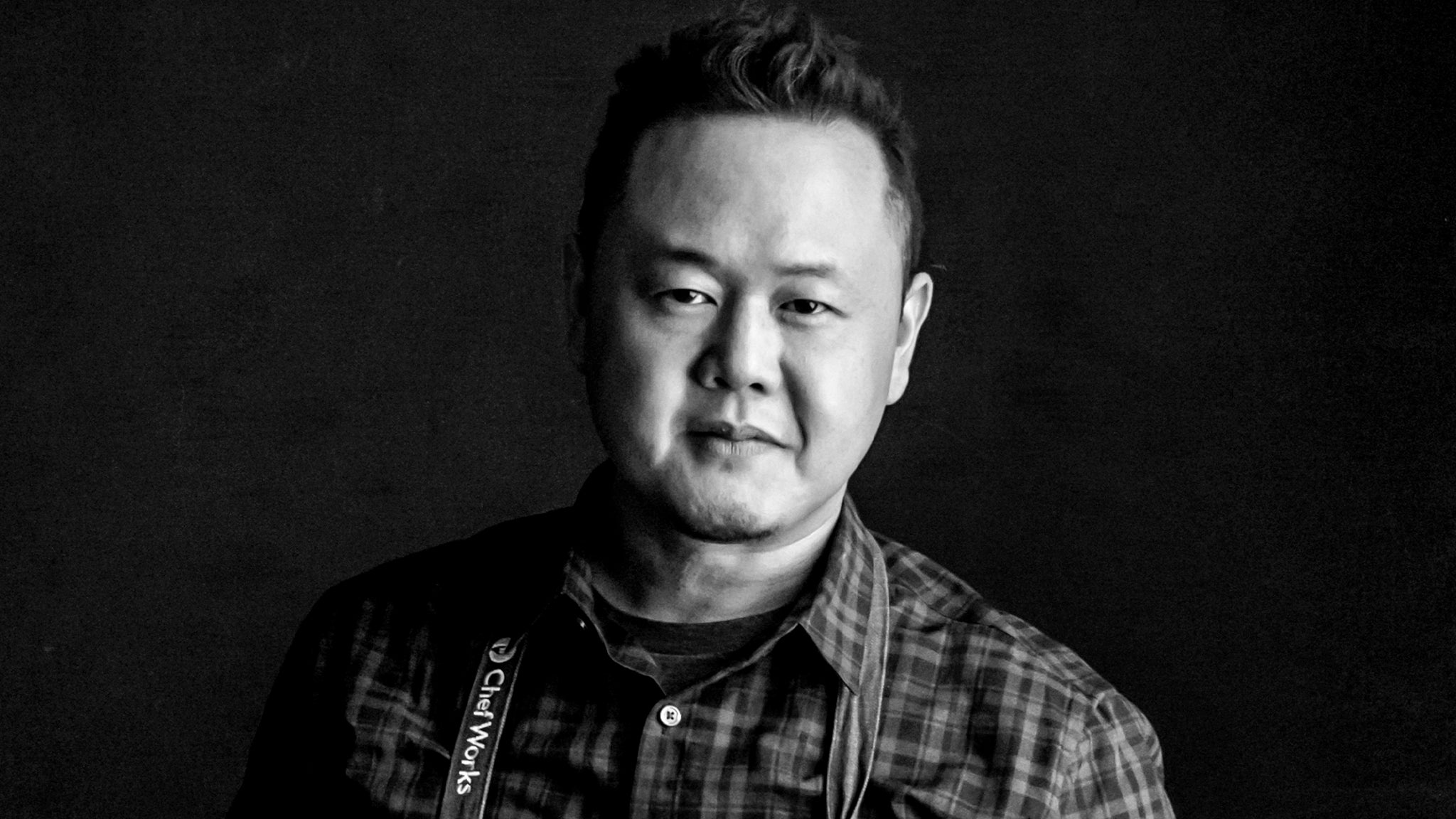 Jet Tila at Tuklo Grill – Hochatown, OK