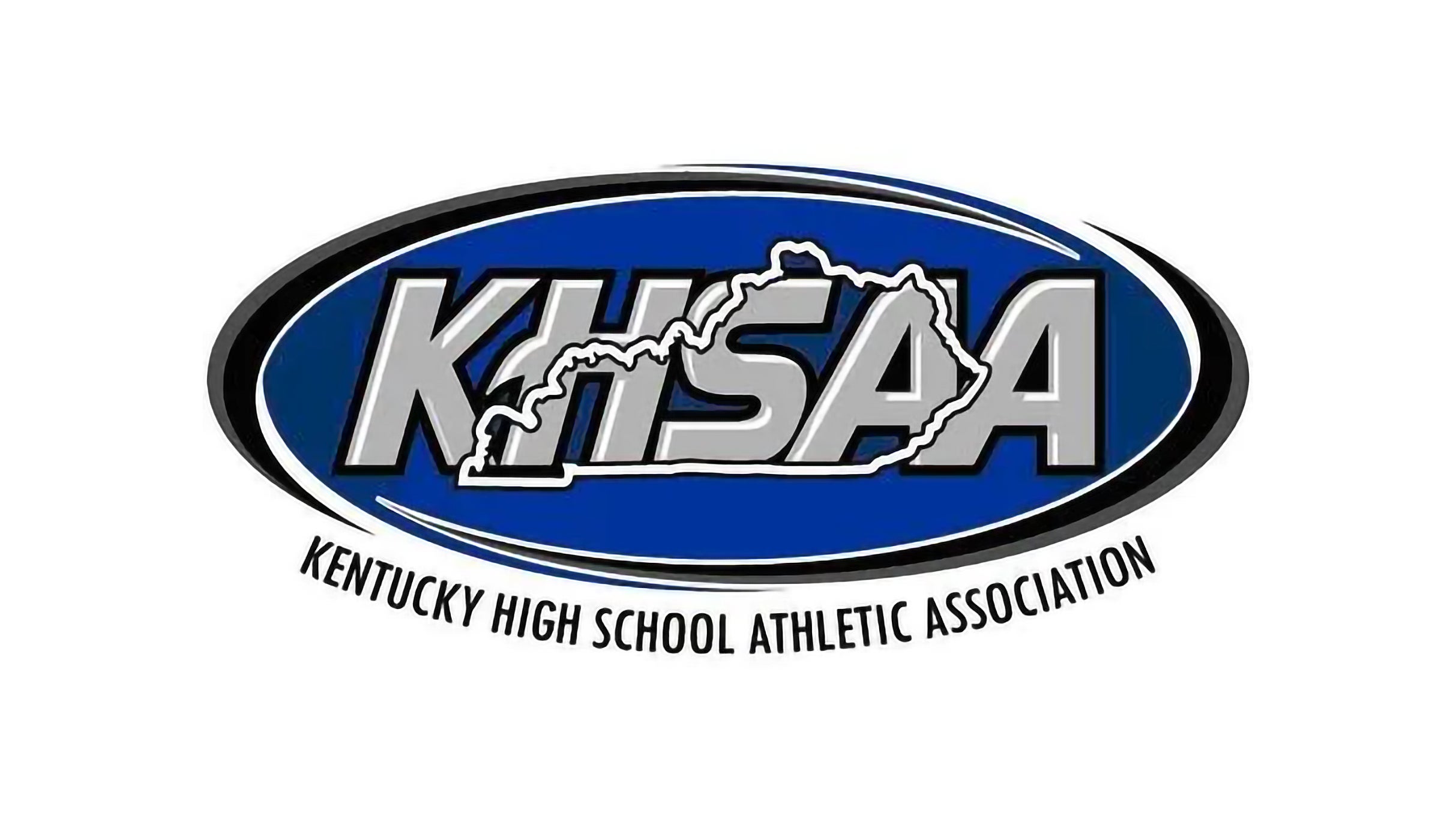 KHSAA 9th Region Basketball Tournament Session 1 Girls Quarterfinals at Truist Arena – Highland Heights, KY