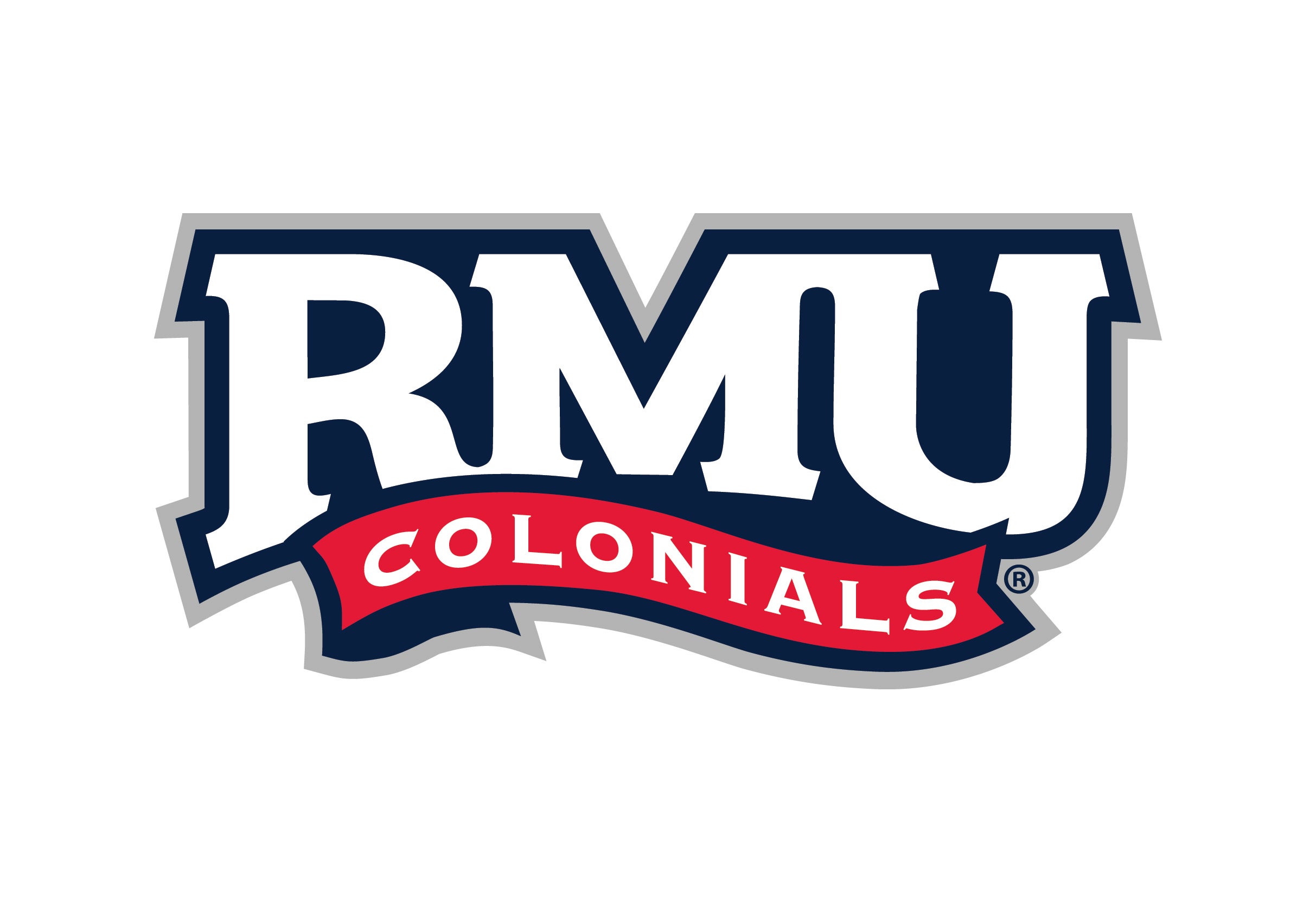 Horizon League Quartfinal Game – RMU Women’s Basketball at UPMC Events Center – Moon Township, PA