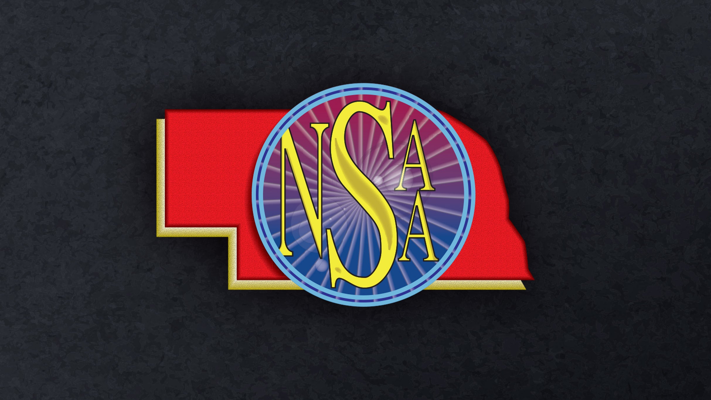 NSAA Girls Basketball Championship – Wednesday – Class D2 -First Round at Pinnacle Bank Arena – Lincoln, NE