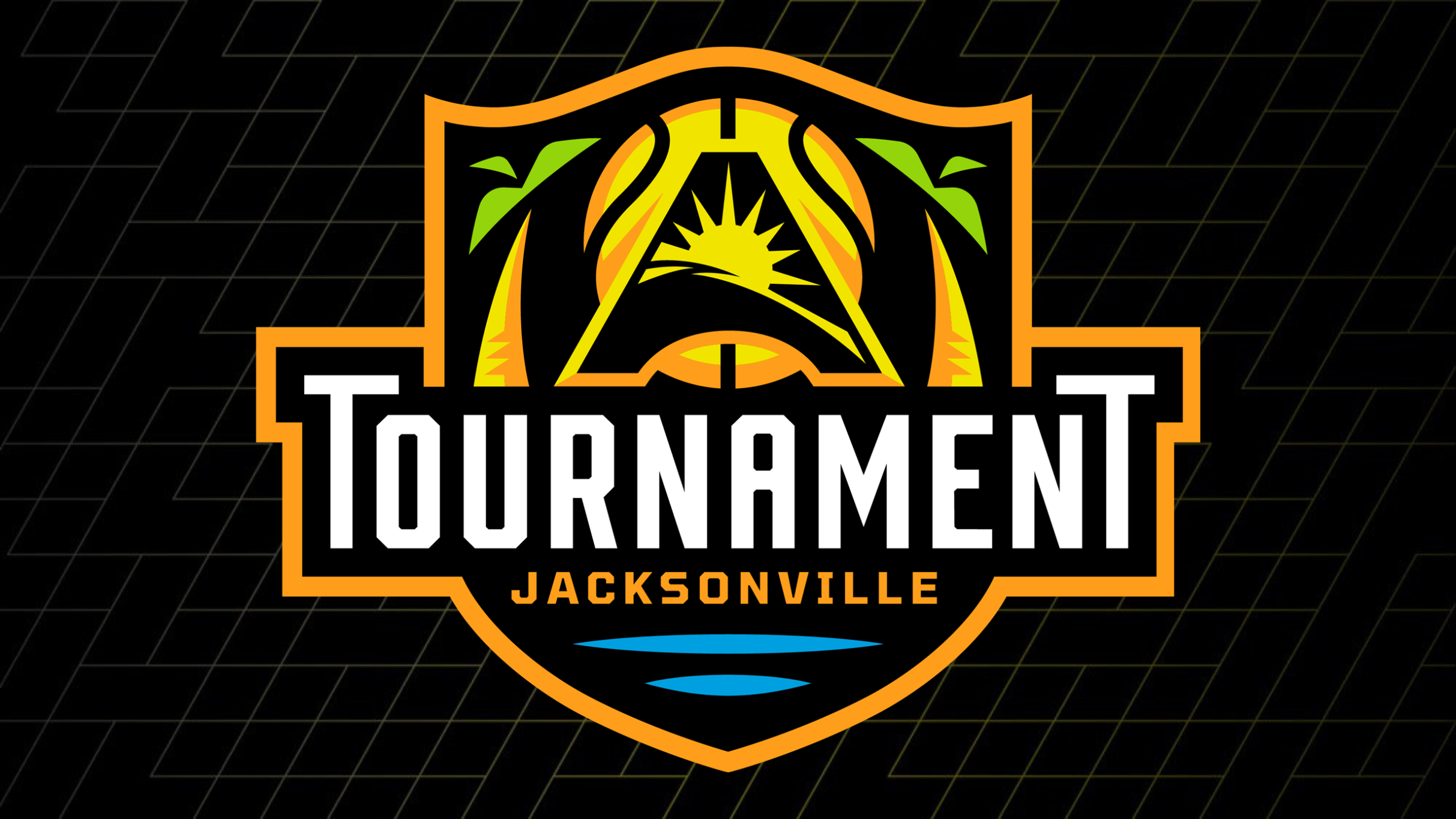 2026 ASUN Basketball Women’s Tournament All-Session Package at VyStar Veterans Memorial Arena – Jacksonville, FL