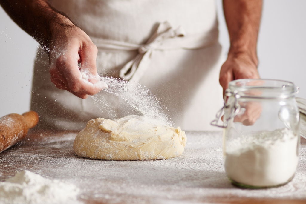 2026 The Bottle Shop Bay & Barrel Dinner Presented by Georgia Crown at – Phenix City, AL