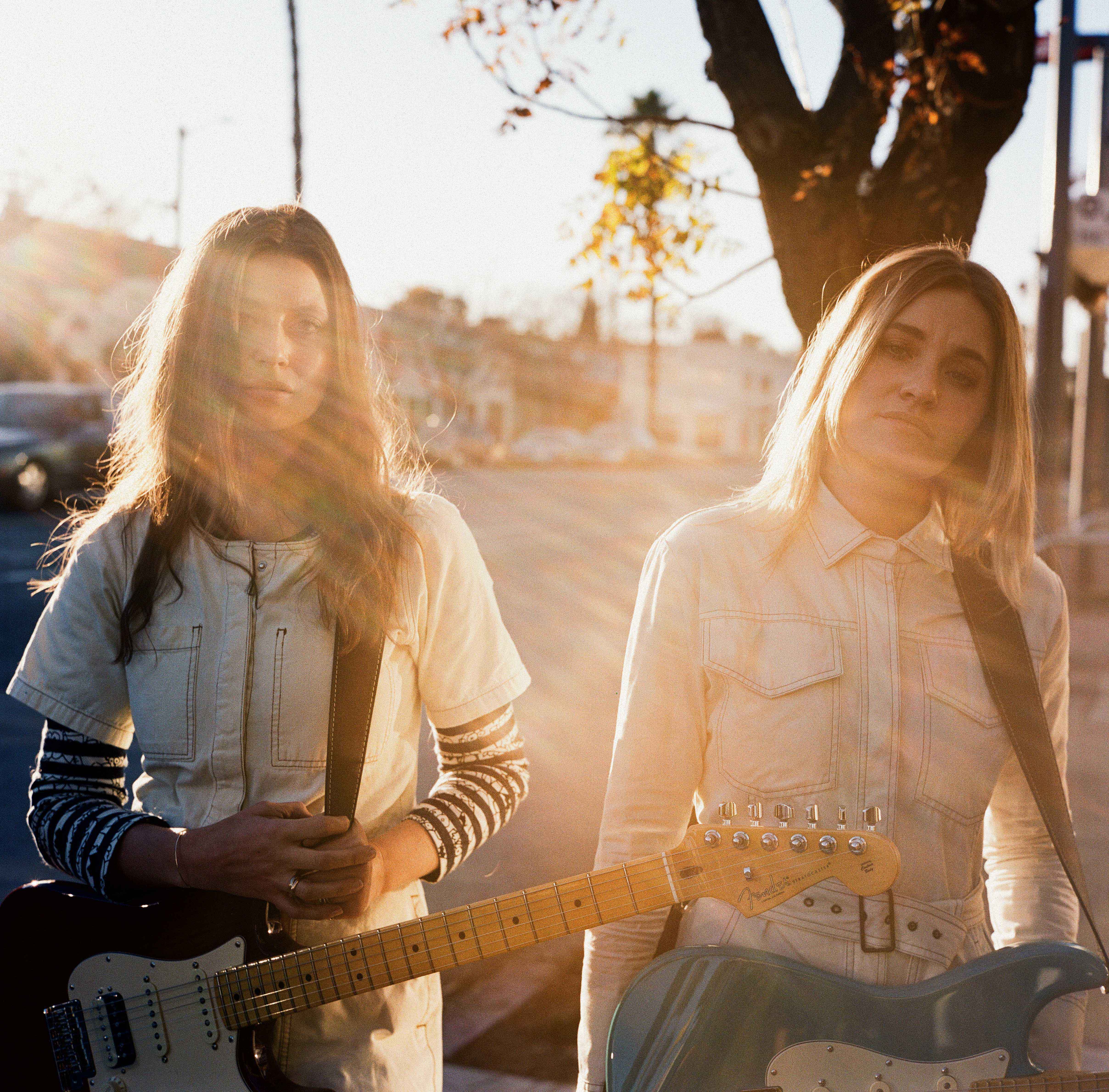 Emmet Cohen Presents Miles & Trane Centennial at Birdland Jazz Club – New York, NY