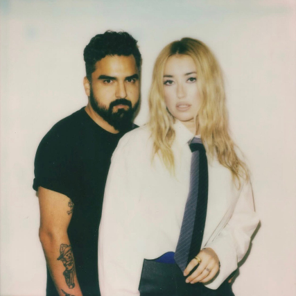 Vinyl Palace (DJ Set) at Three Top Lounge – Chicago, IL