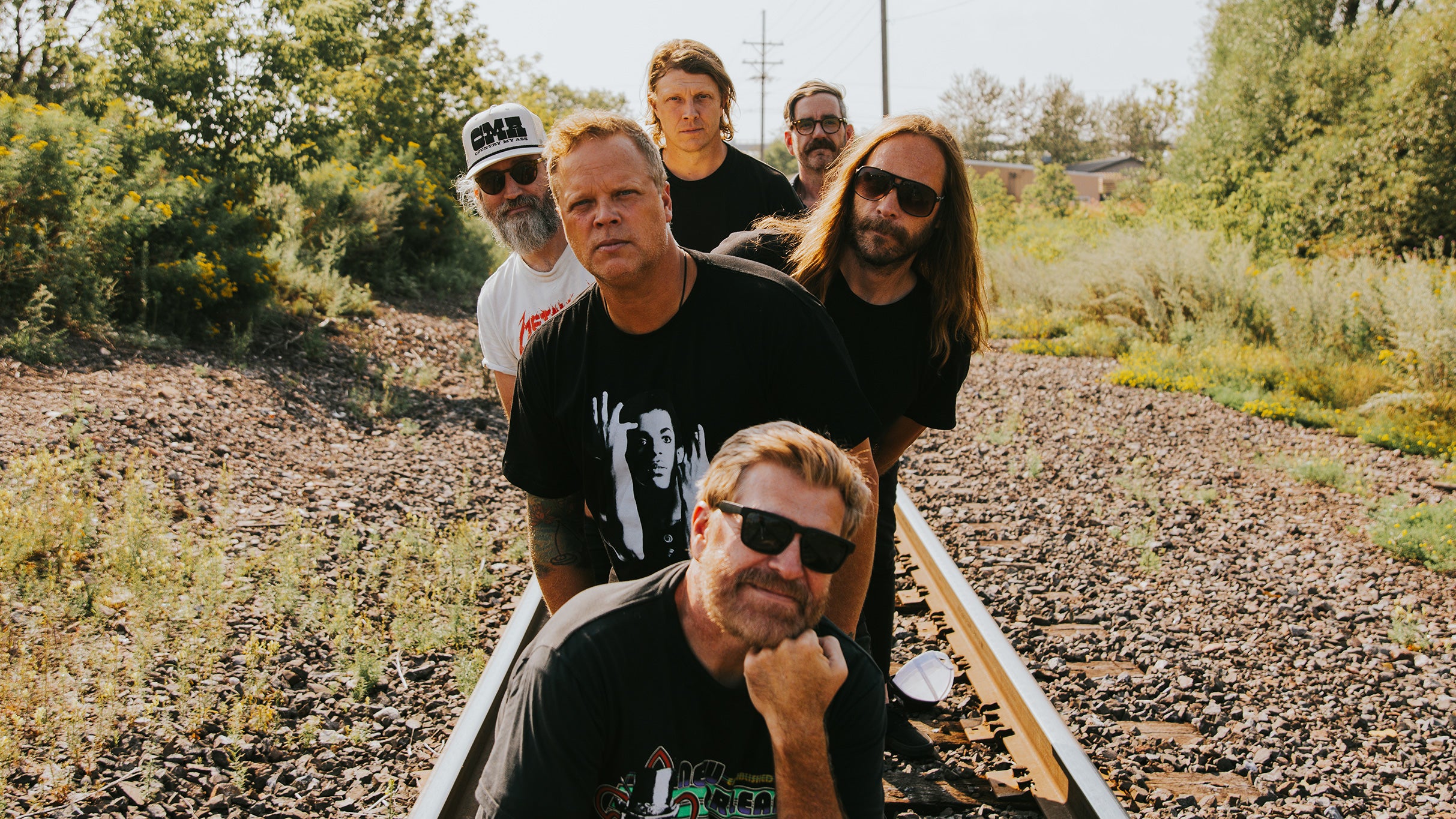 Emery, As Cities Burn, The Classic Crime at Virginia Street Brewhouse – Reno, NV