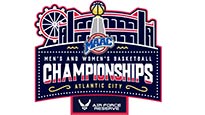 2026 Air Force Reserve MAAC Men’s and Women’s Basketball Championships at Boardwalk Hall – Atlantic City, NJ
