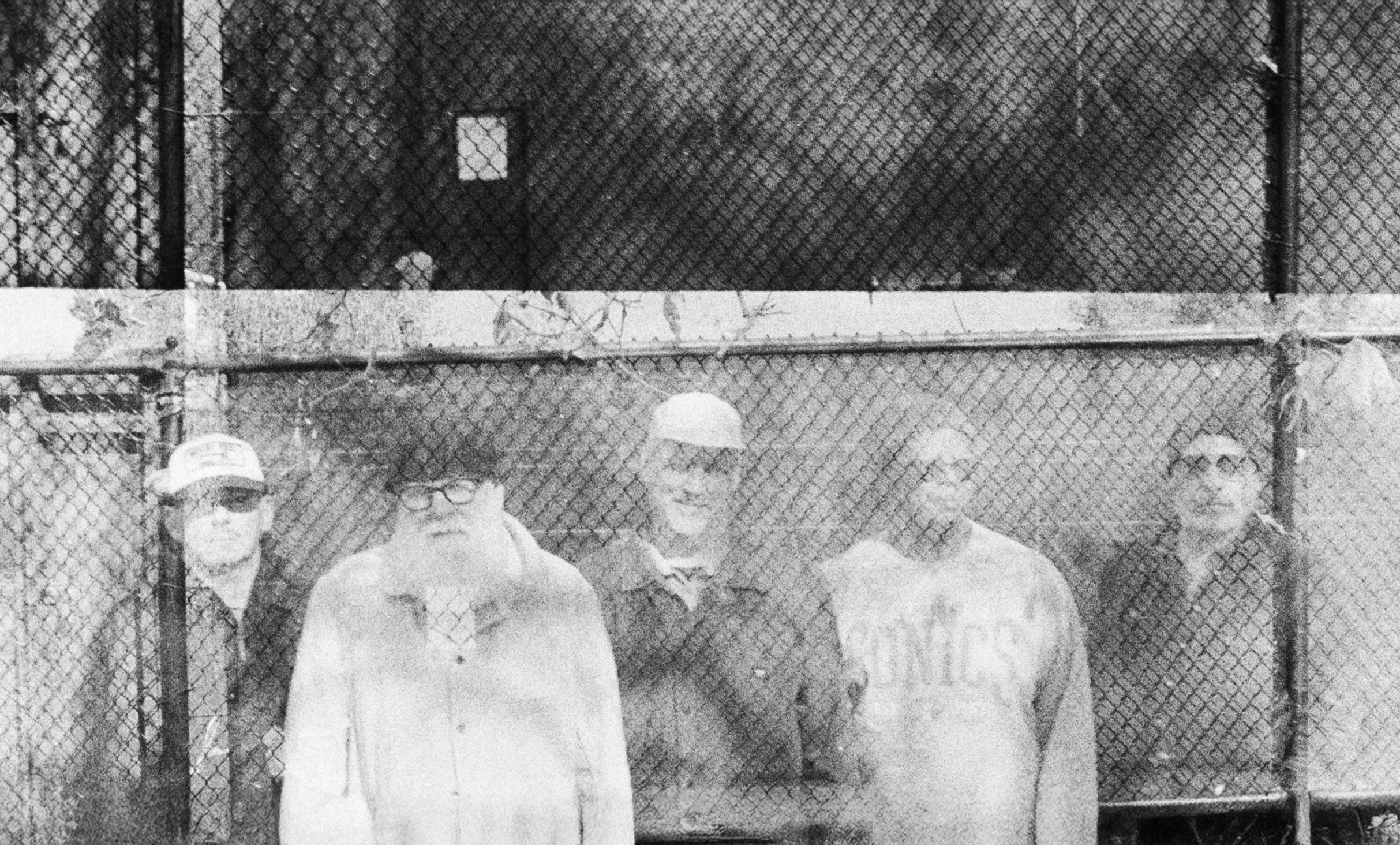 Tortoise at Neptune Theatre – Seattle, WA