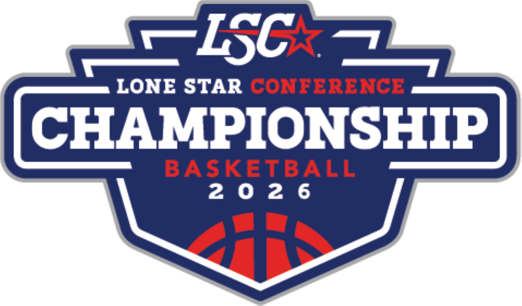 2026 Lone Star Conference Basketball Championship at Comerica Center – Frisco, TX