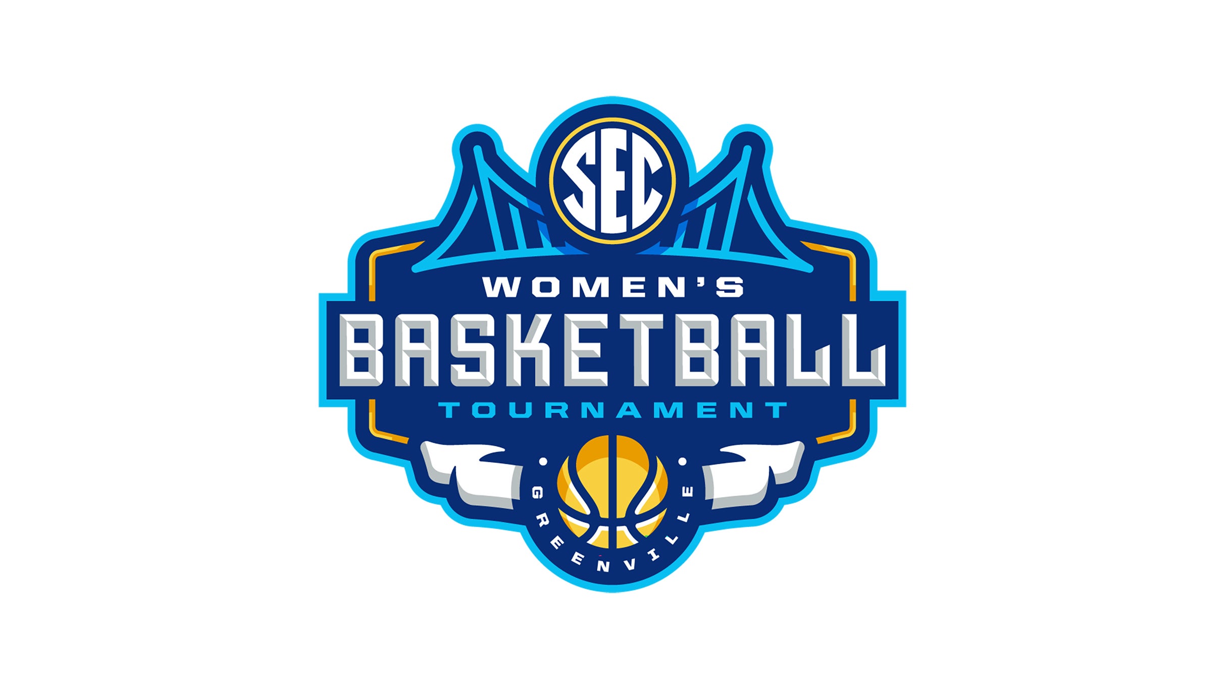 2026 SEC Women’s Basketball Tournament- Session 6 at Bon Secours Wellness Arena – Greenville, SC