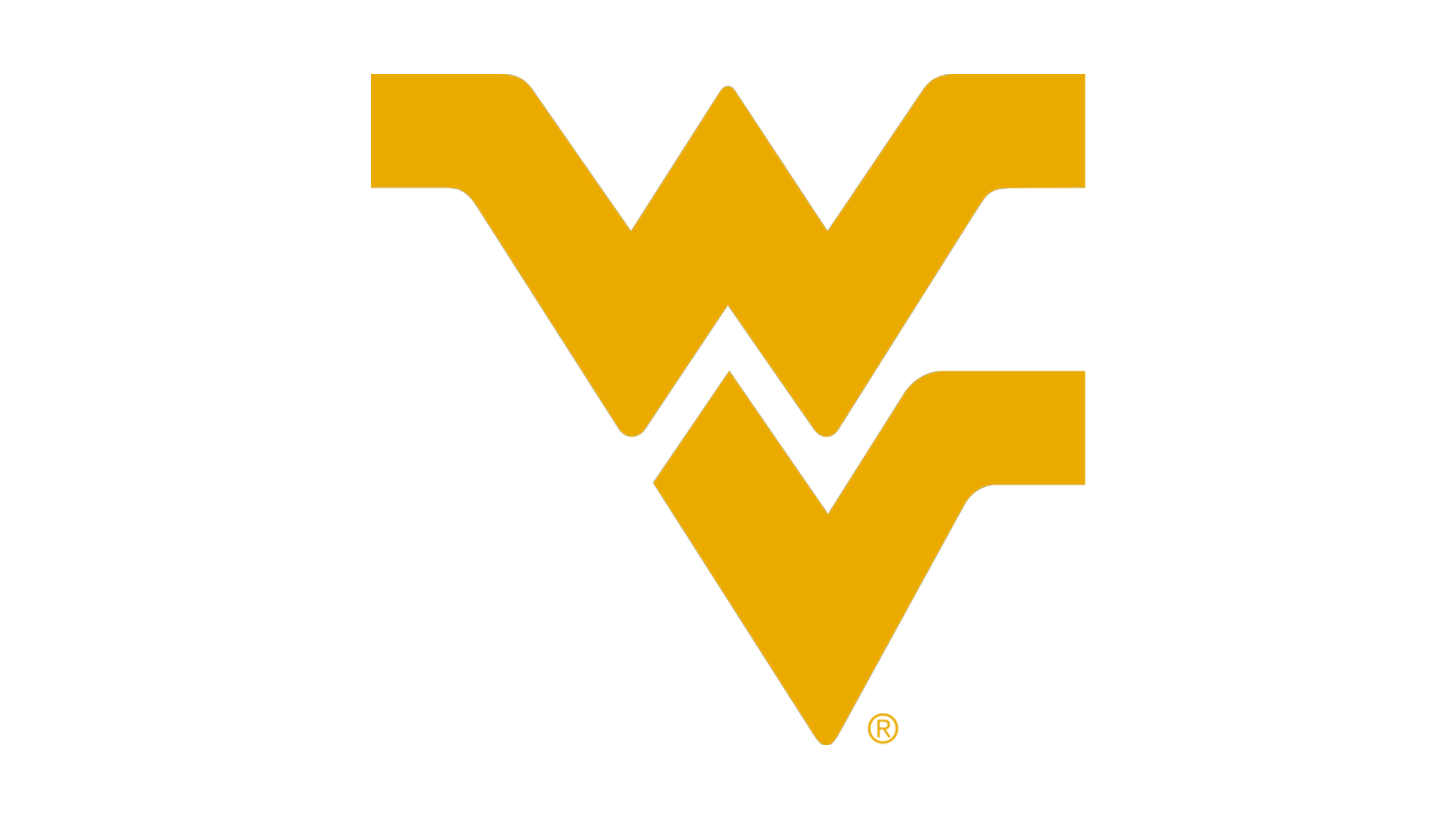 West Virginia Mountaineers Mens Basketball vs. UCF Knights Mens Basketball at Hope Coliseum – Morgantown, WV